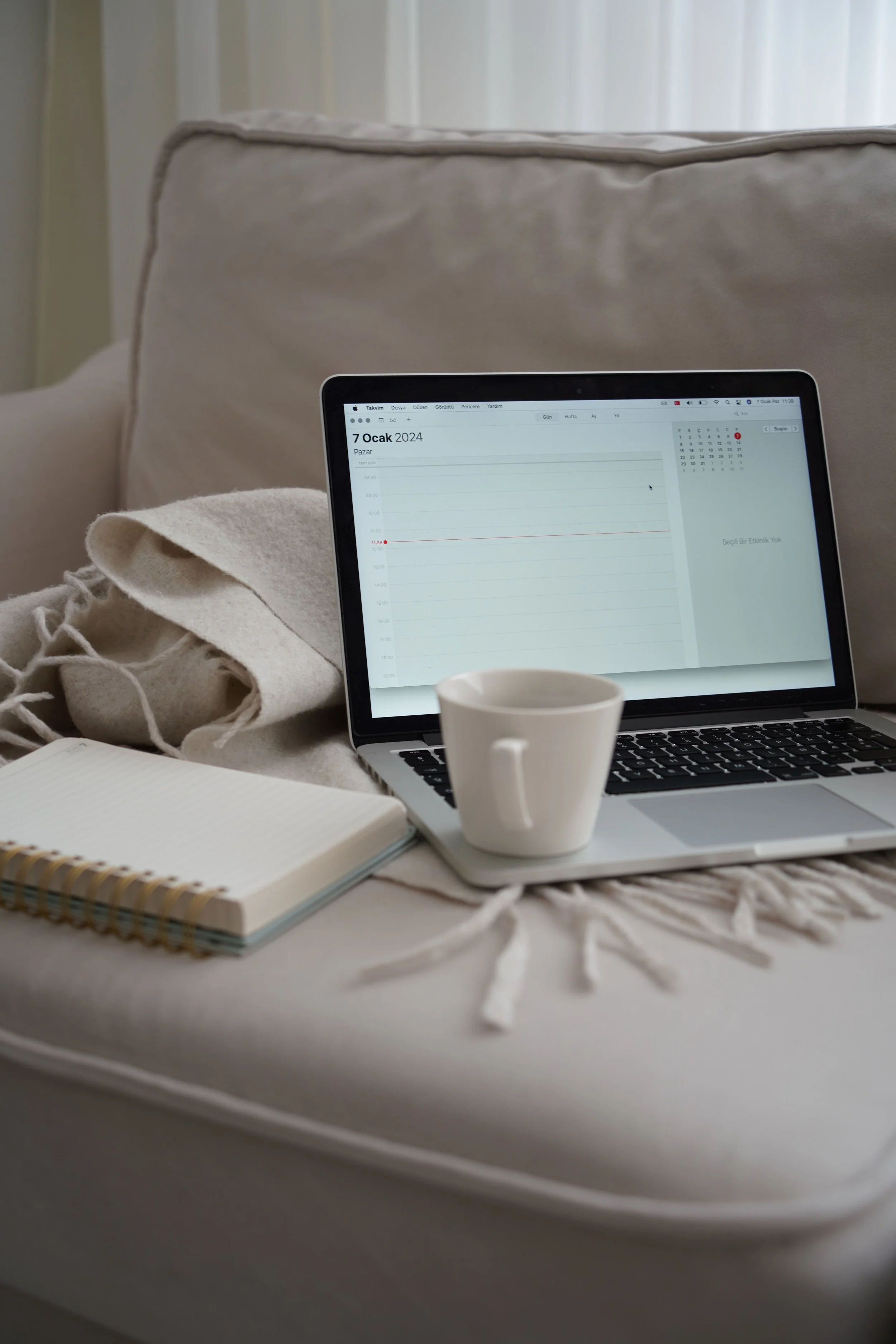E-Mail-Marketing & Newsletter
