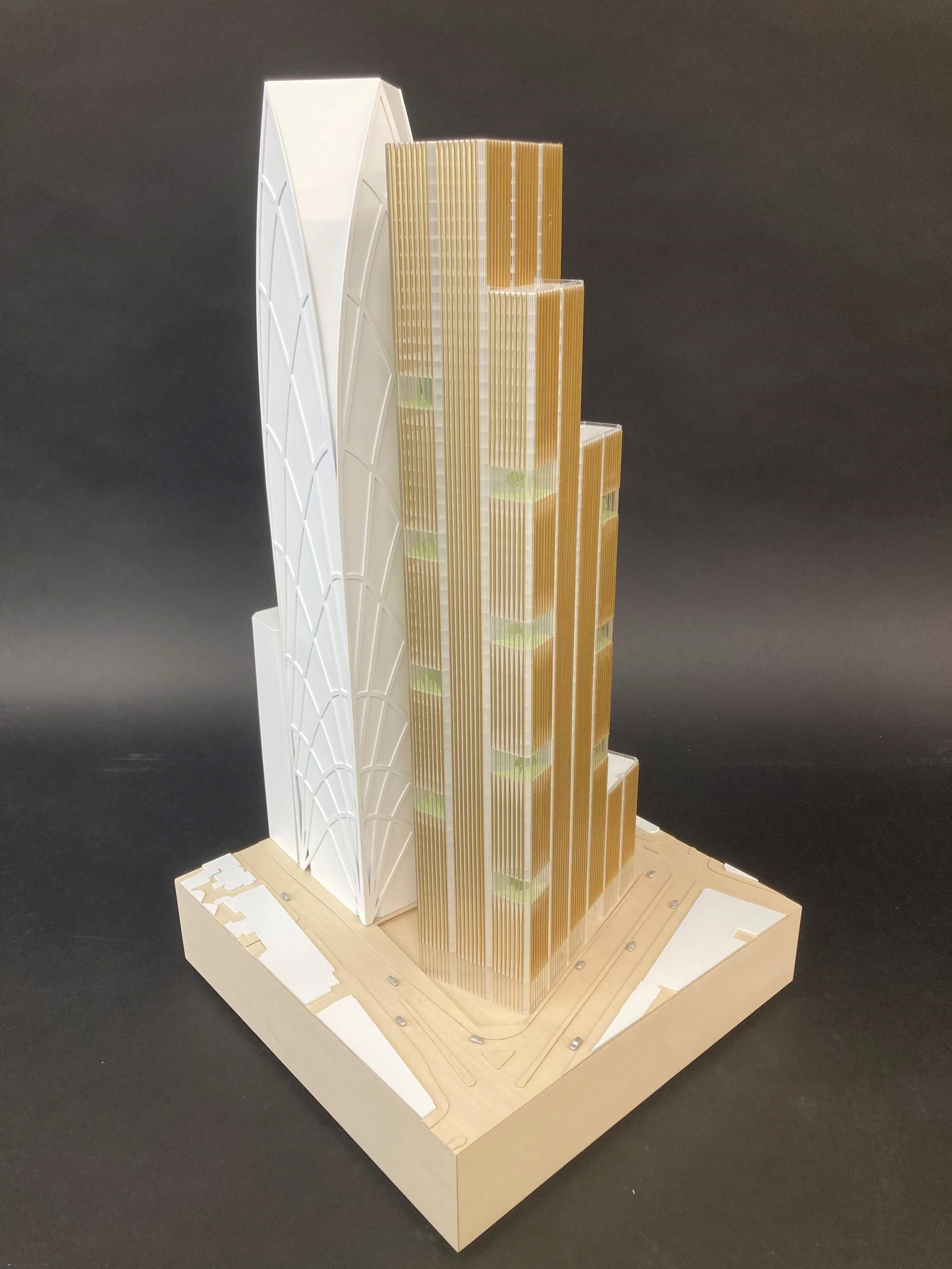Bishopsgate_009.jpg