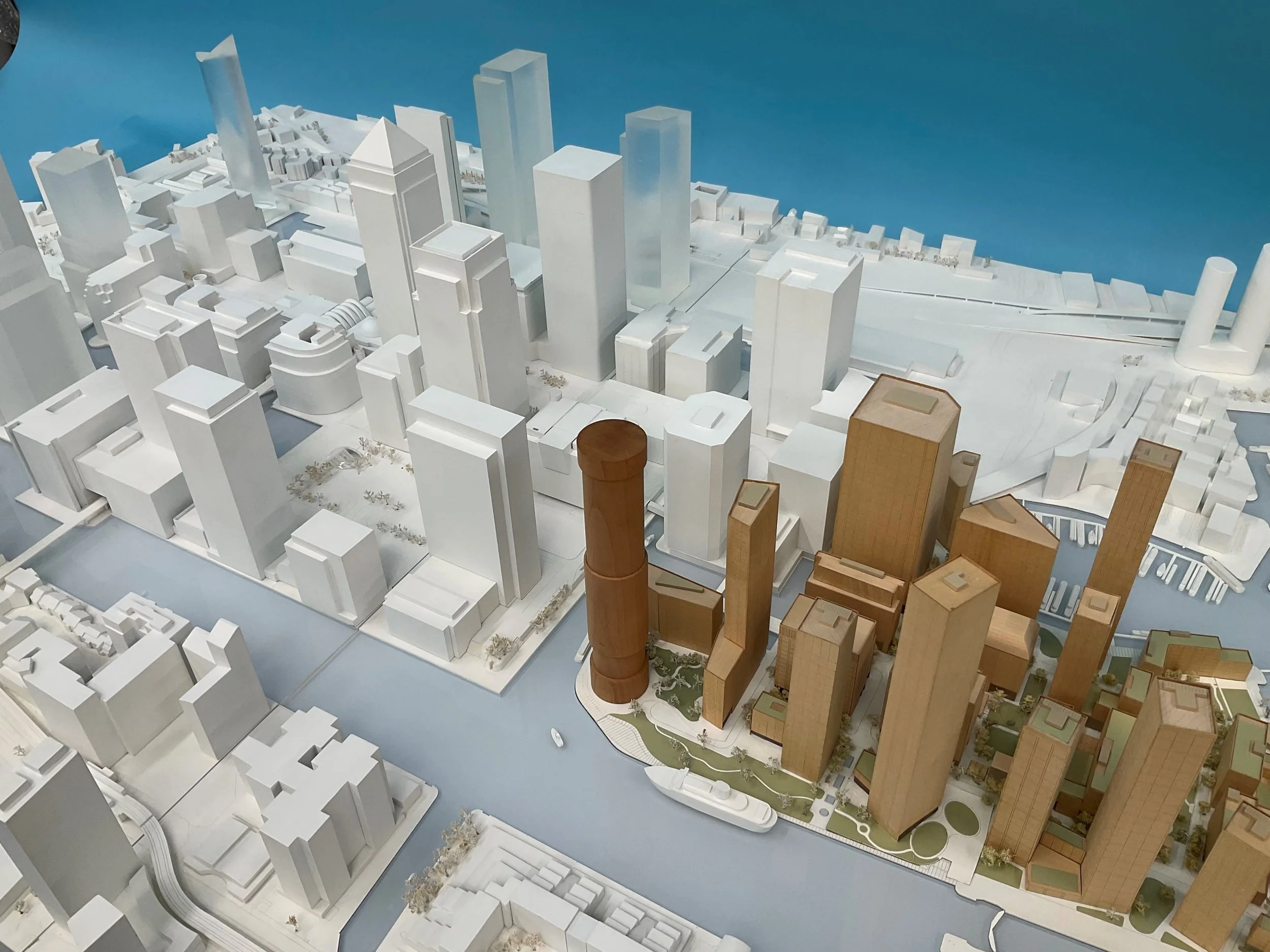 Canary Wharf_002.jpg