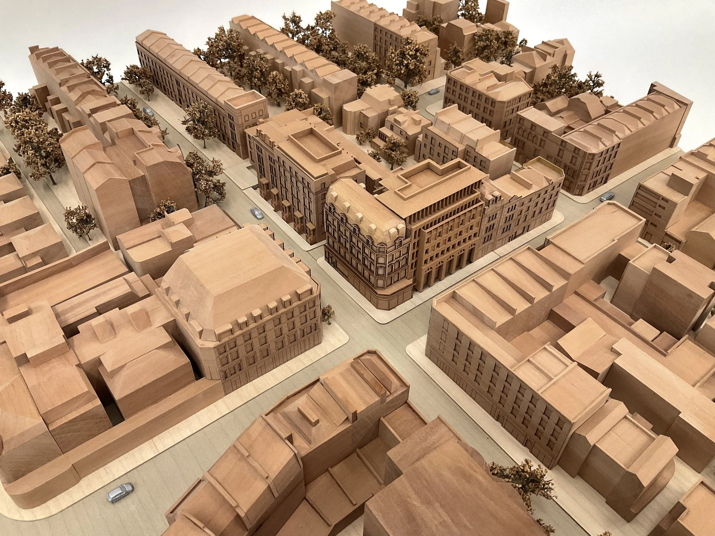 Westbourne_6045.jpg