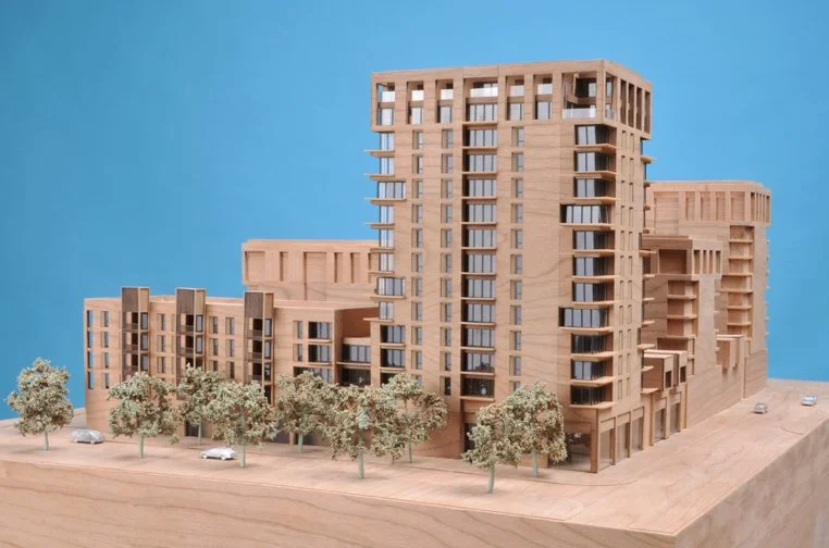 Block D_2117.jpg