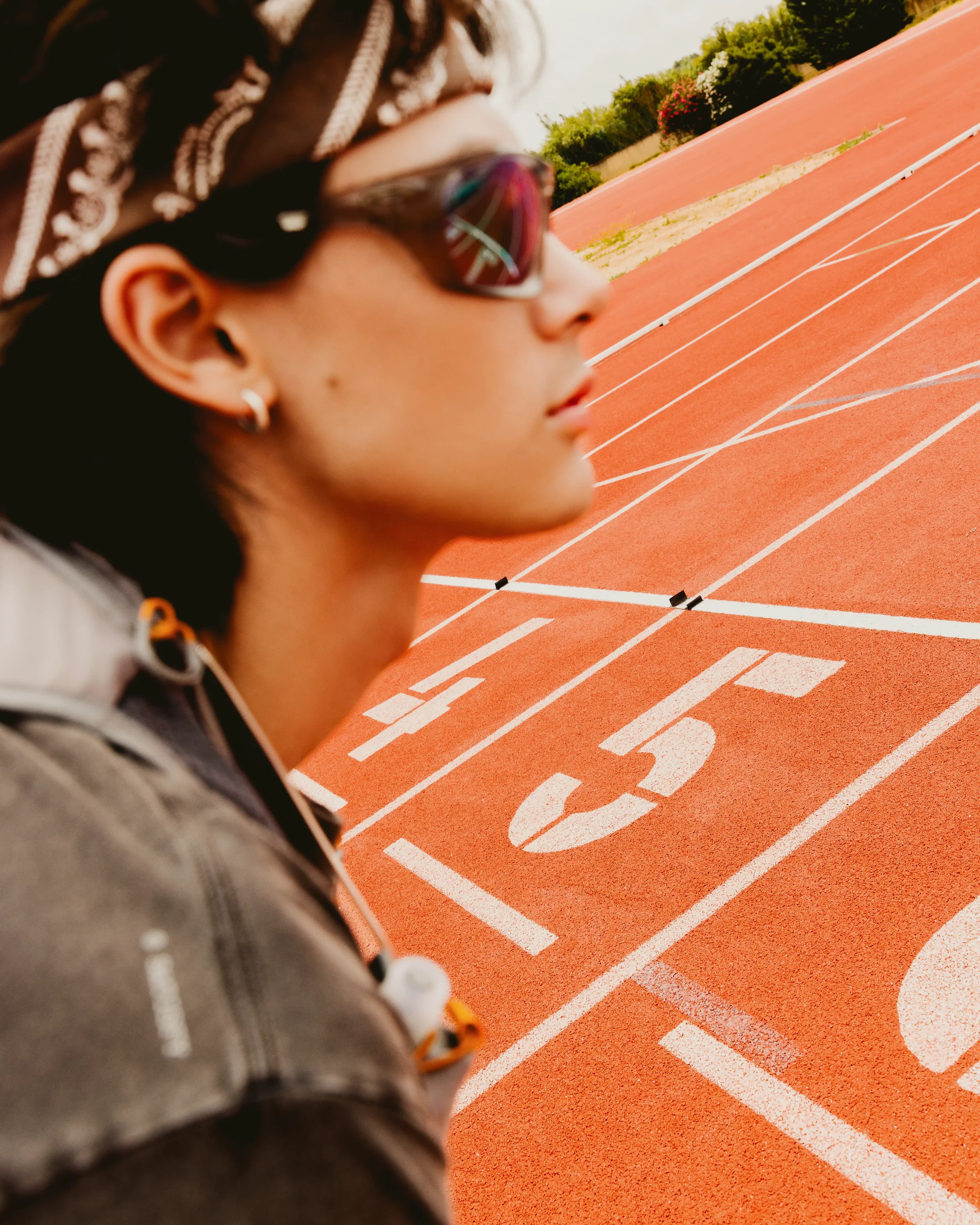 tracktrailroadss25_07.webp