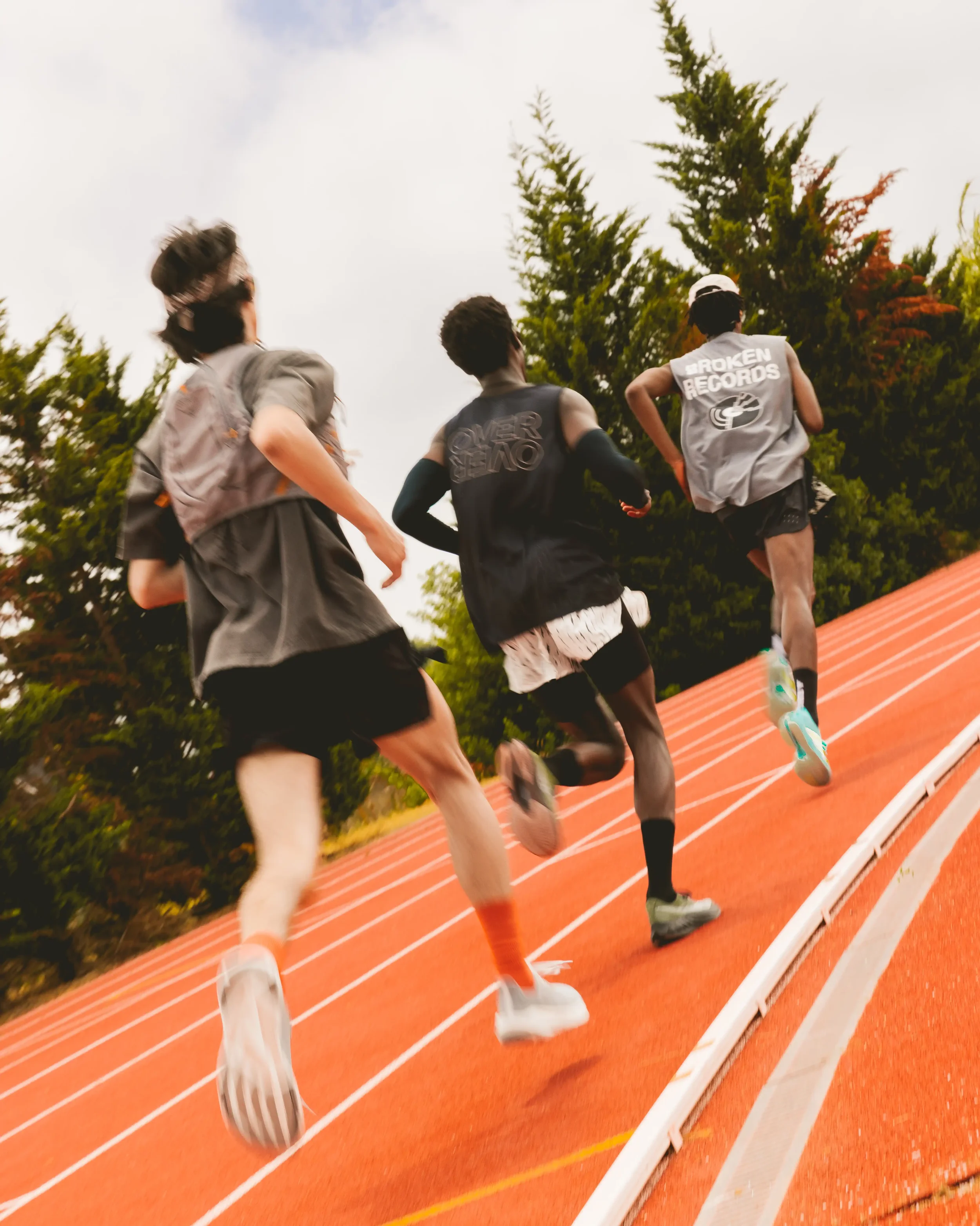 tracktrailroadss25_01.webp