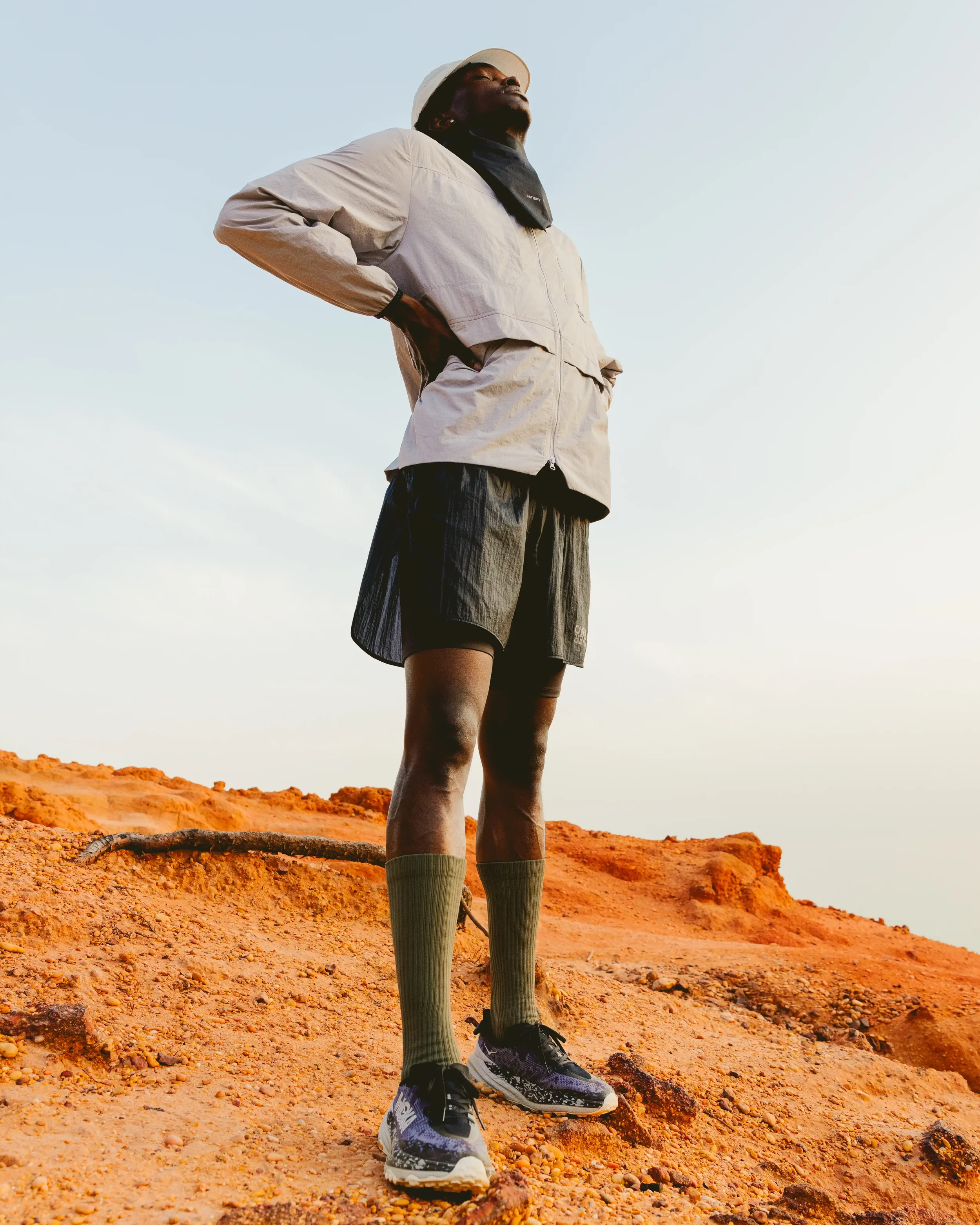 tracktrailroadss25_13.webp