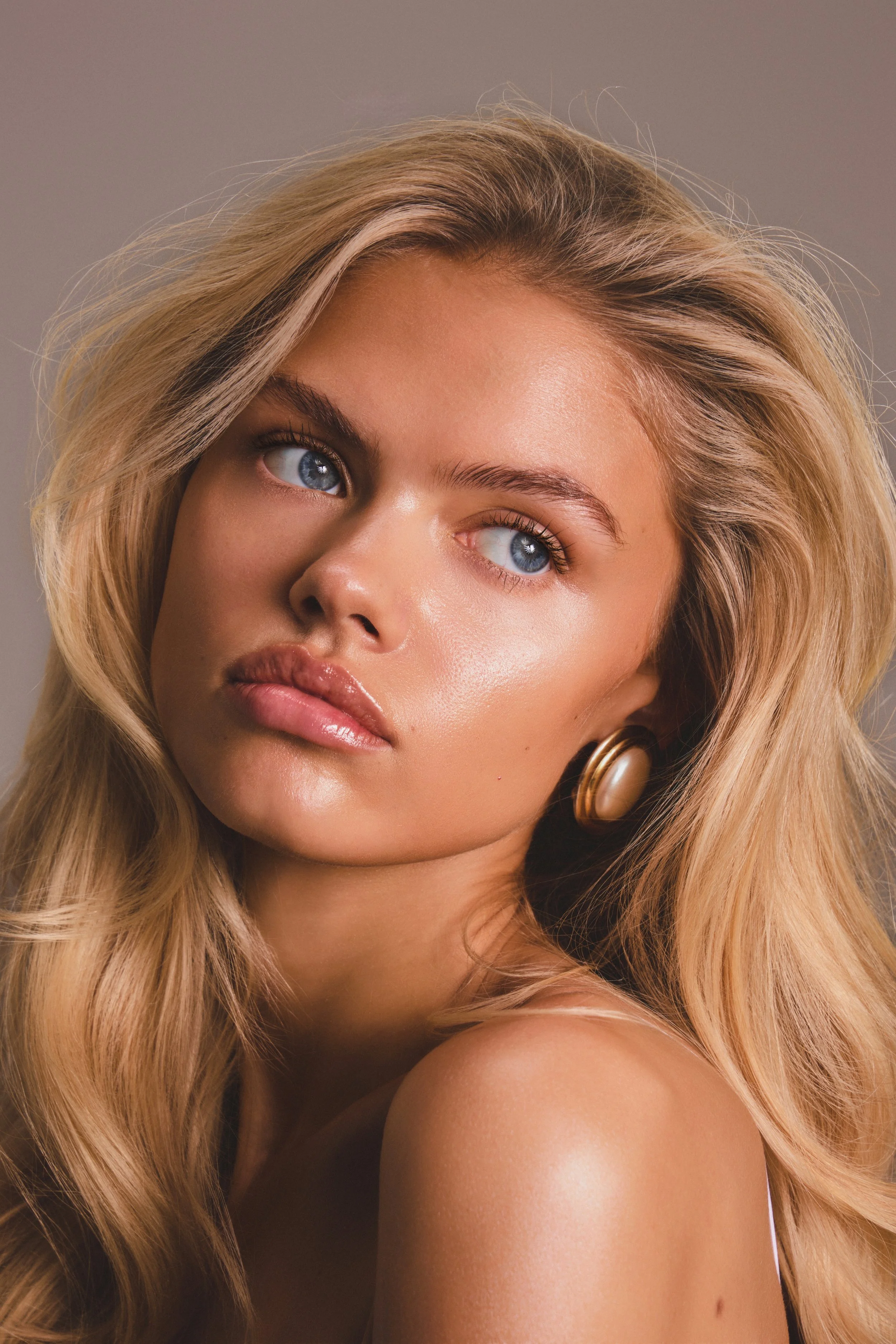 ICONIC_SKIN__SHOT_1_0412.jpeg