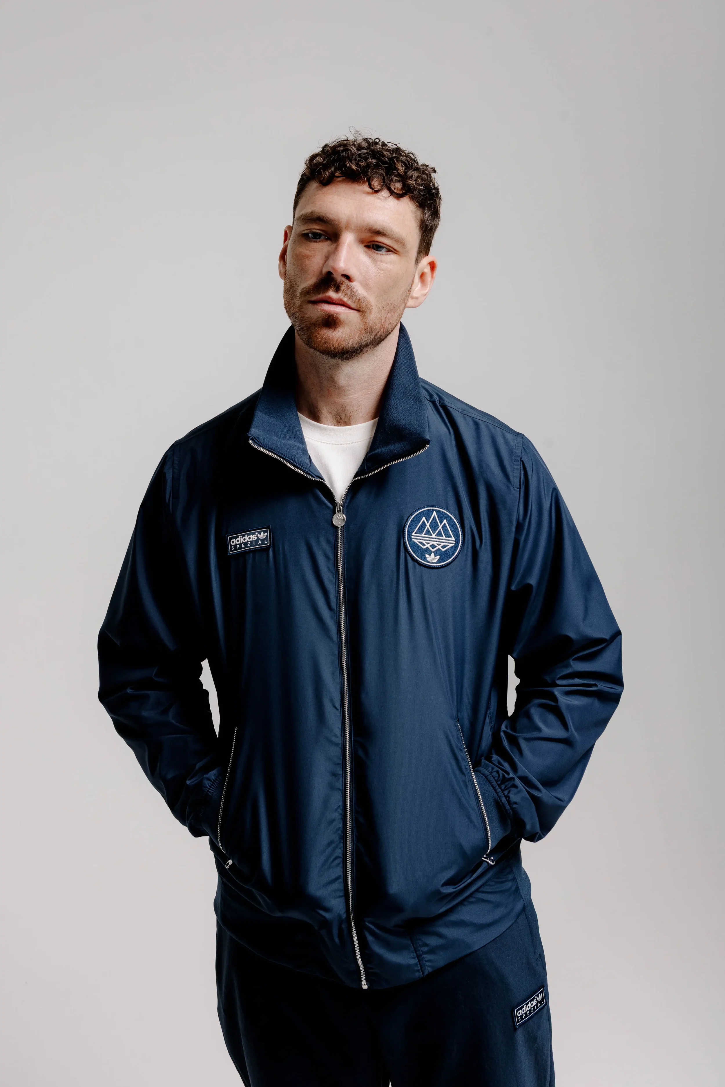 spzl_2.webp