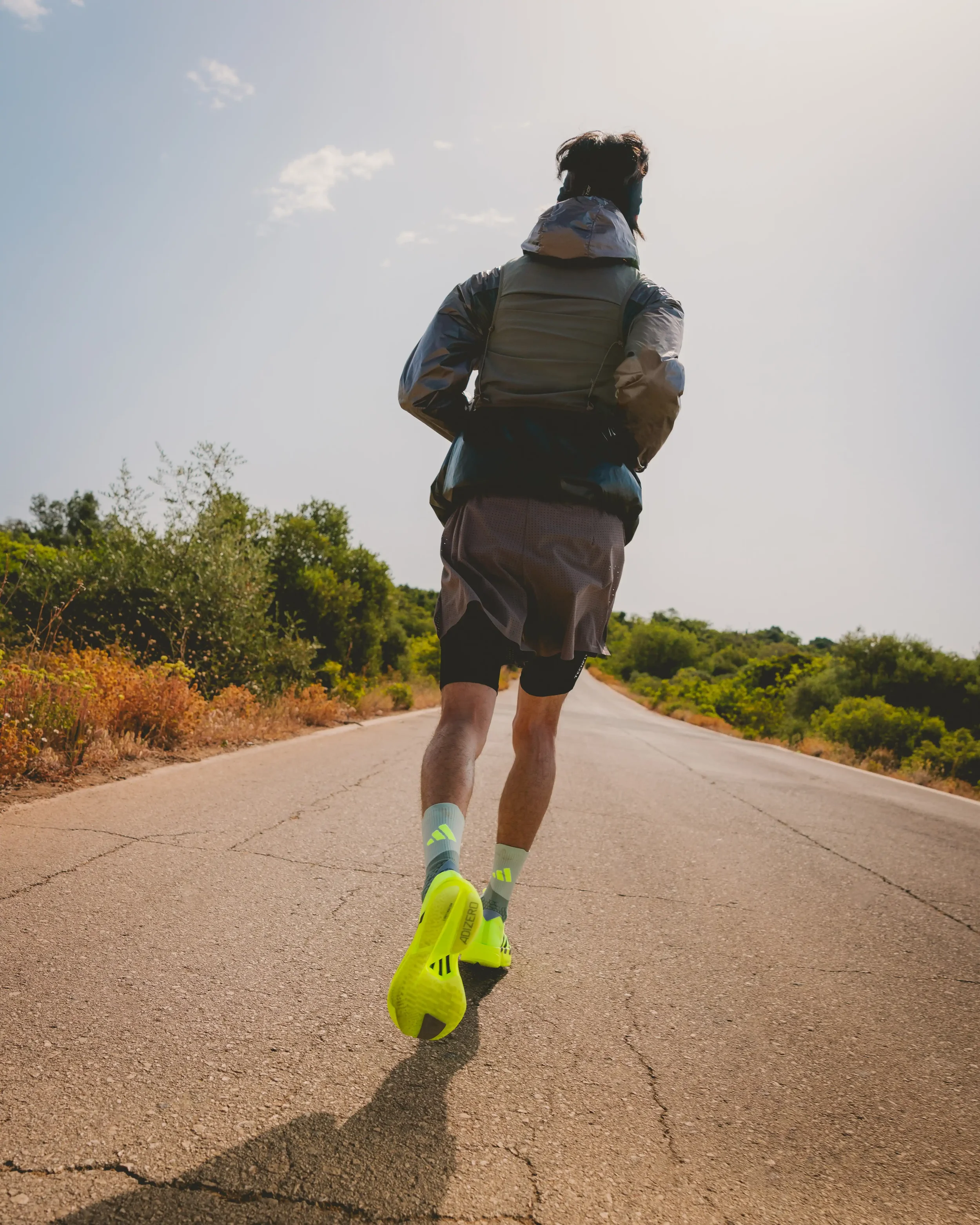 tracktrailroadss25_18.webp