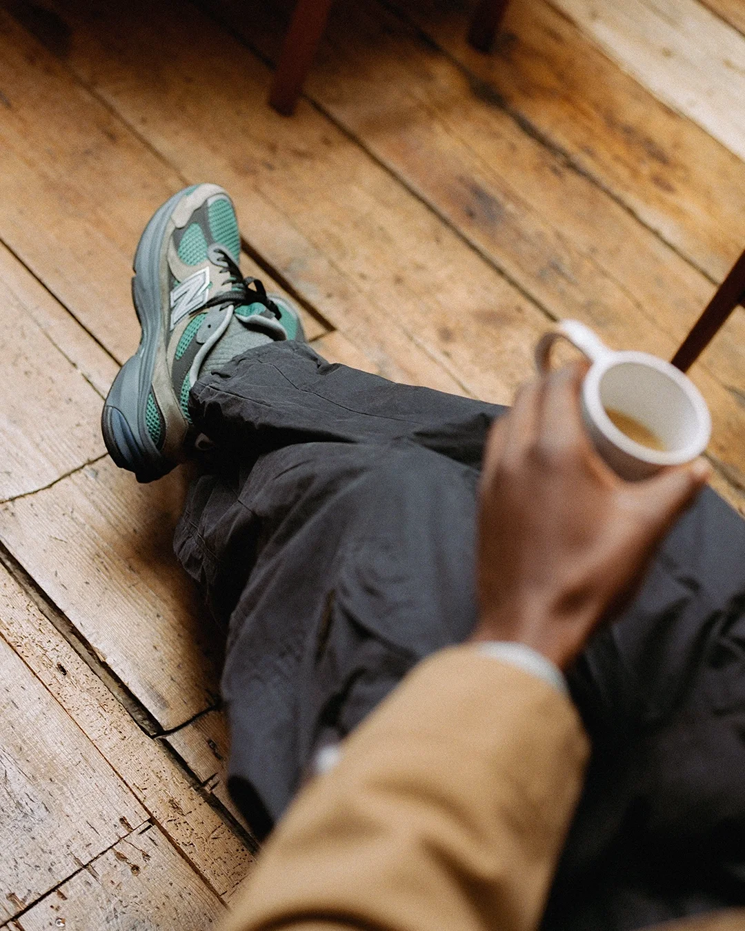 nb_2010_crops_coffee3.webp