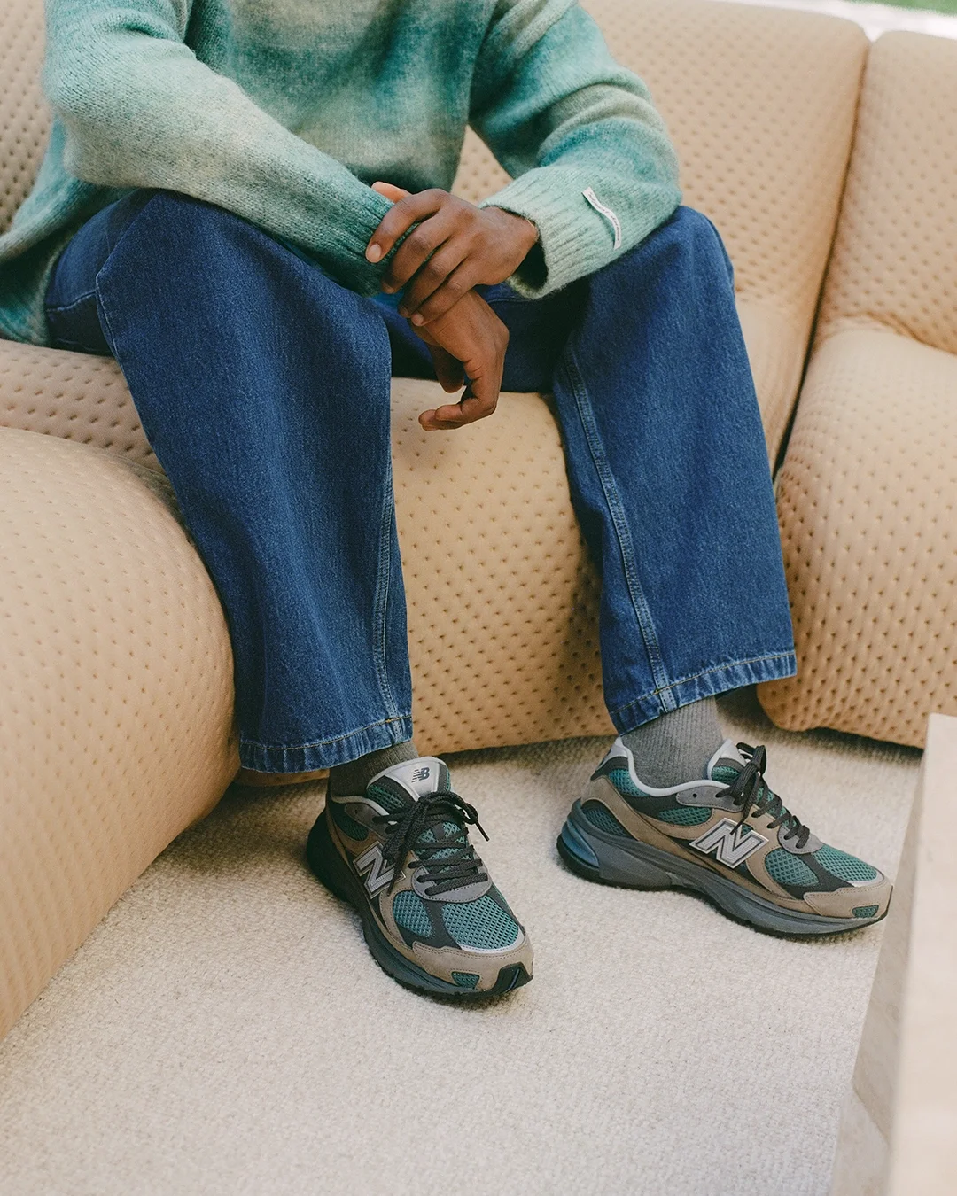 nb_2010_crops_home_3.webp