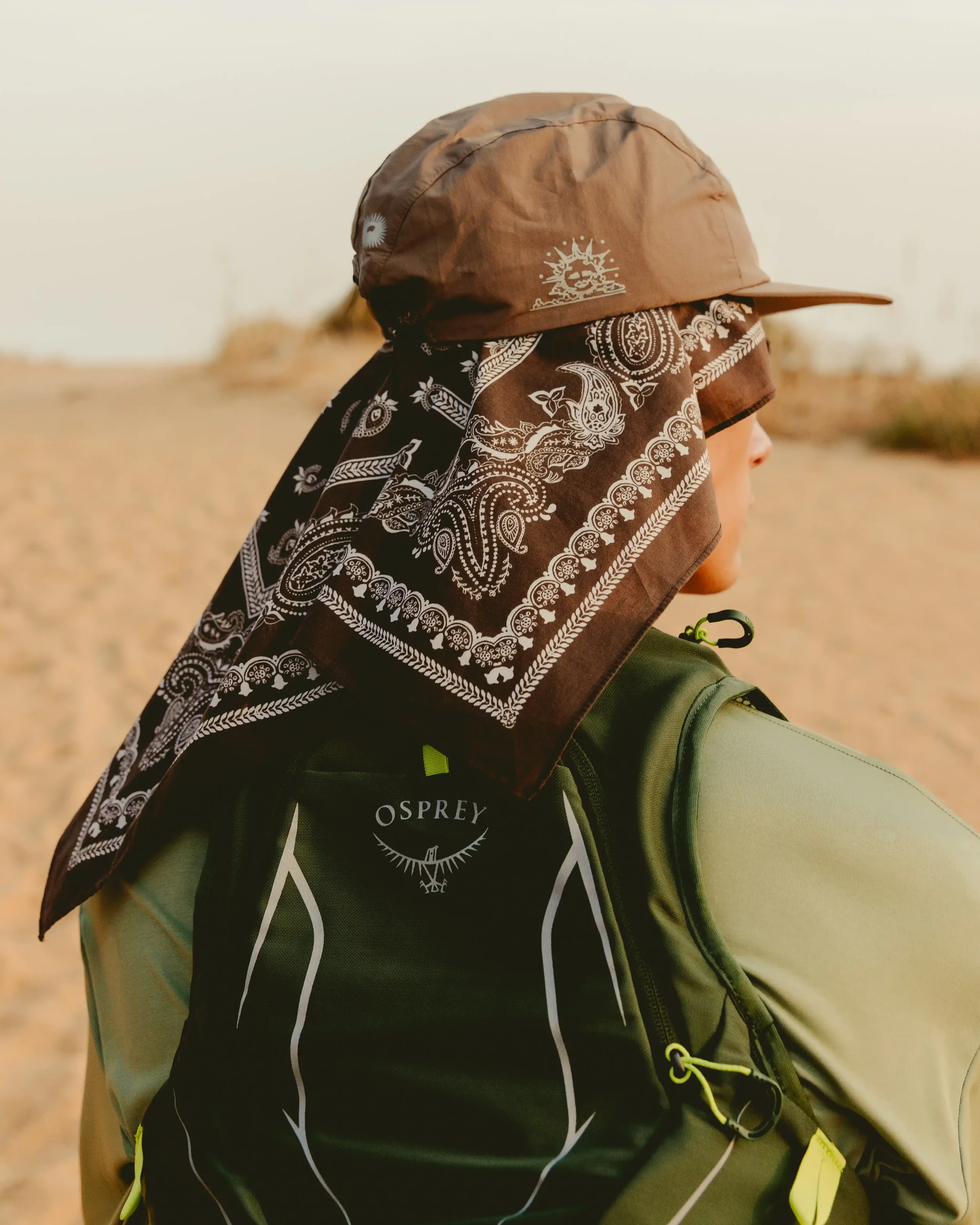 tracktrailroadss25_12.webp