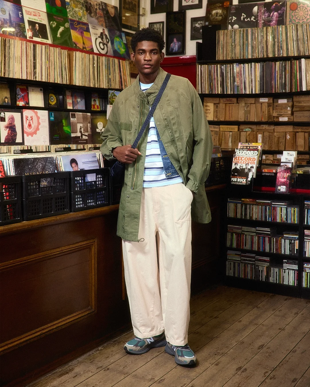 nb_2010_crops_vinyl1.webp