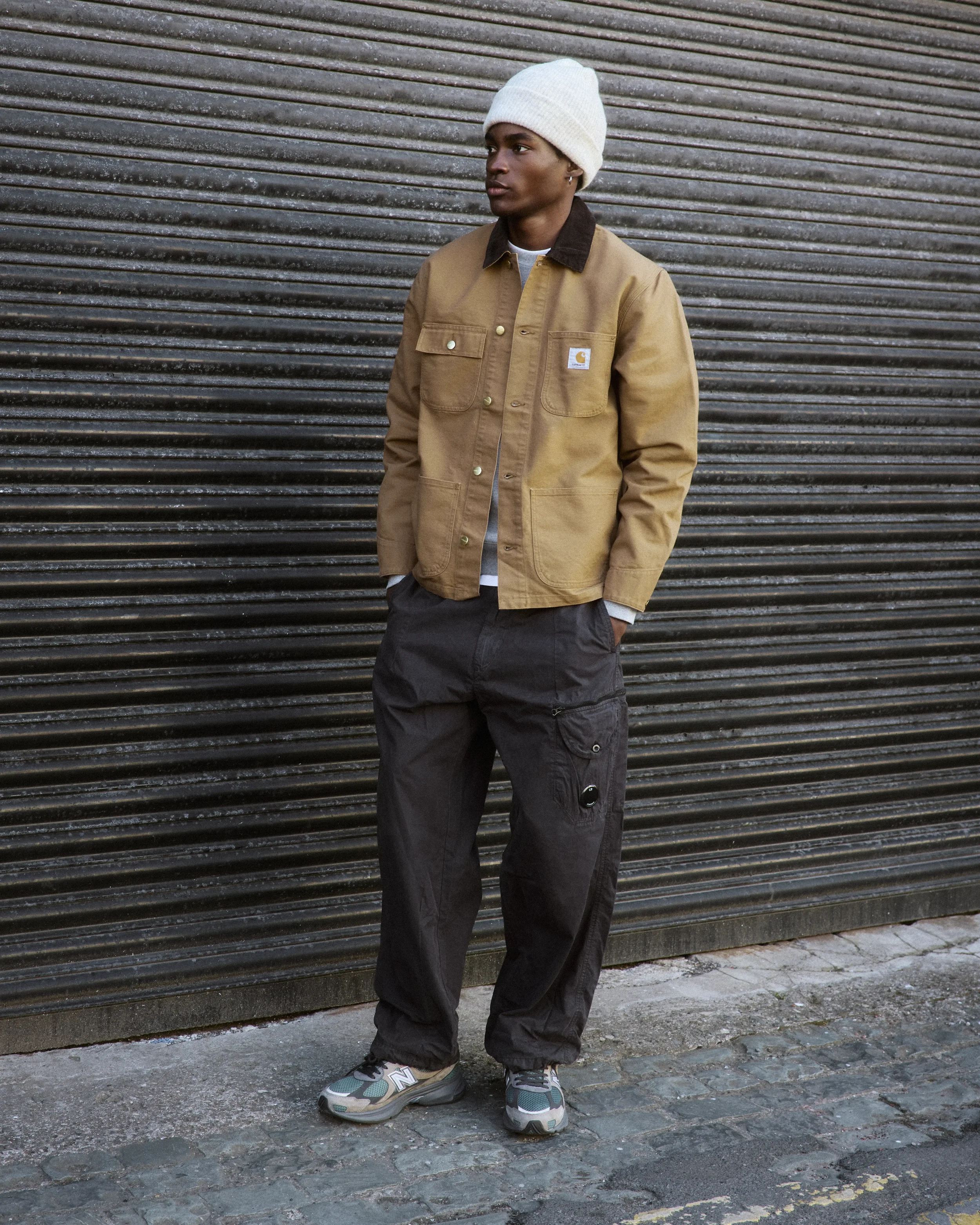 new-balance-2010-7.webp