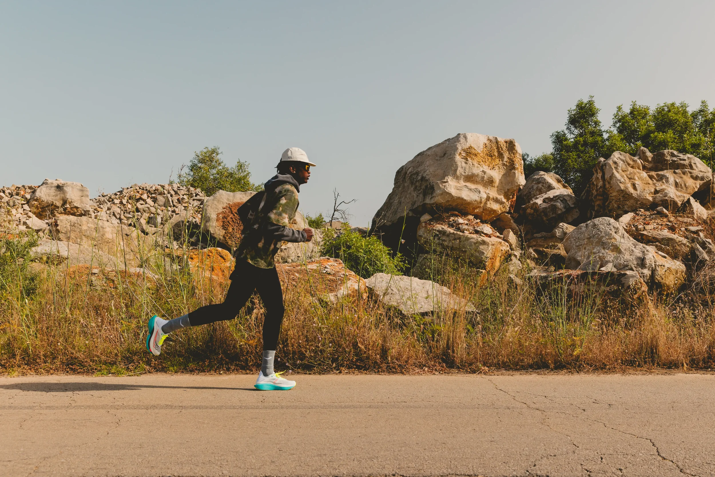 tracktrailroadss25_17.webp