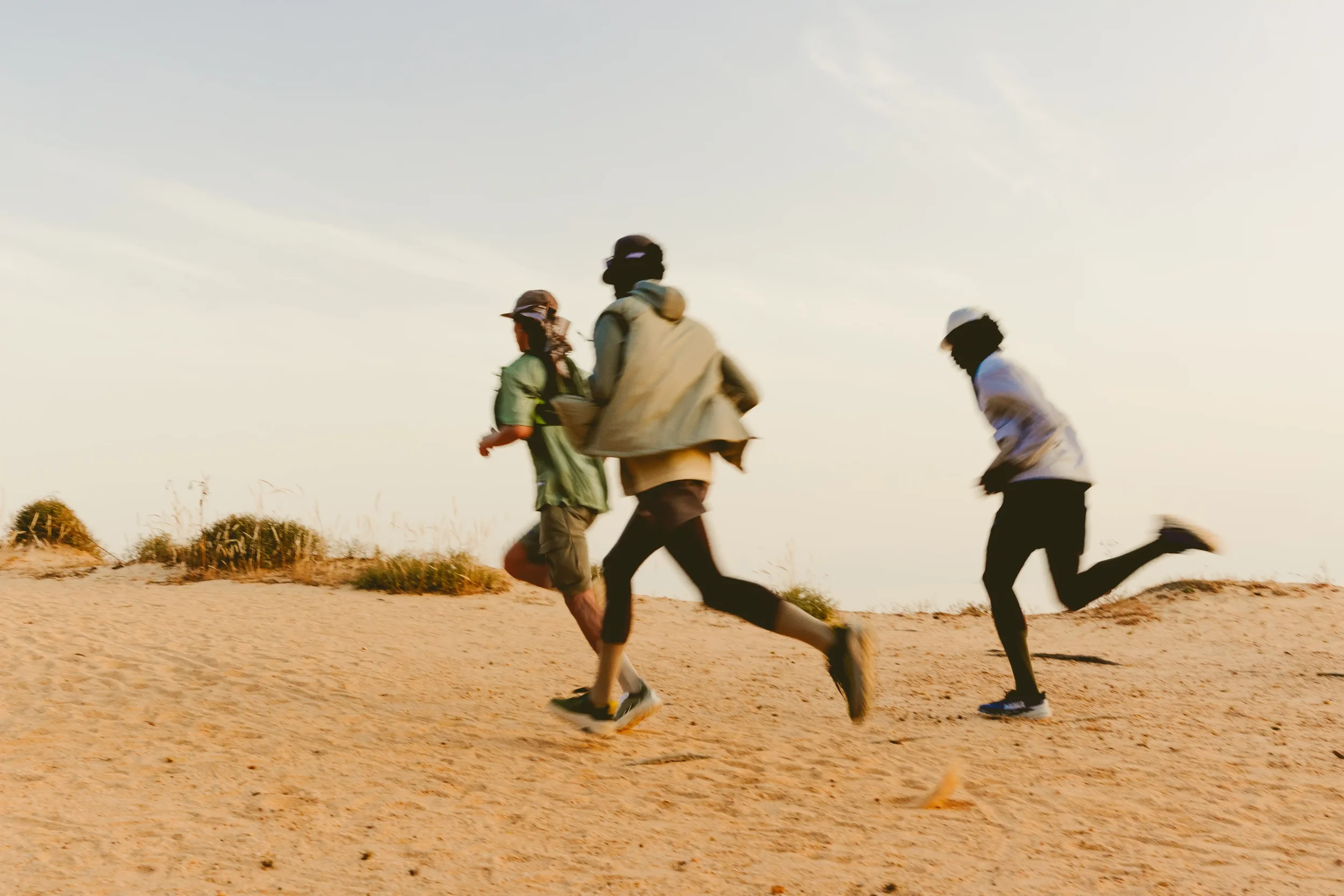 tracktrailroadss25_10.webp