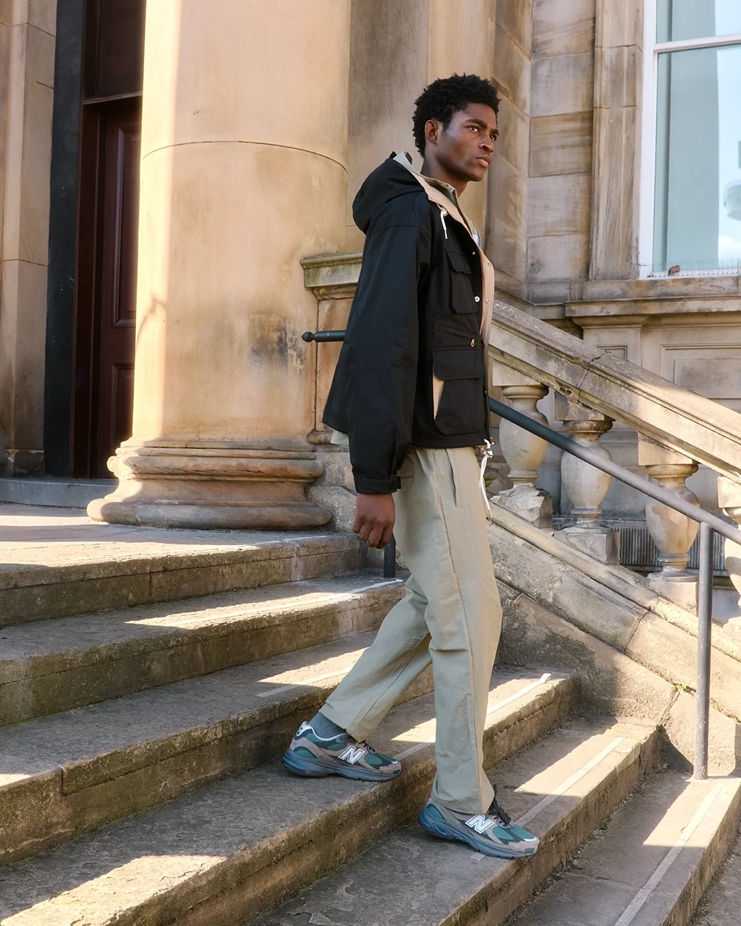nb_2010_crops_arct_walk3.webp