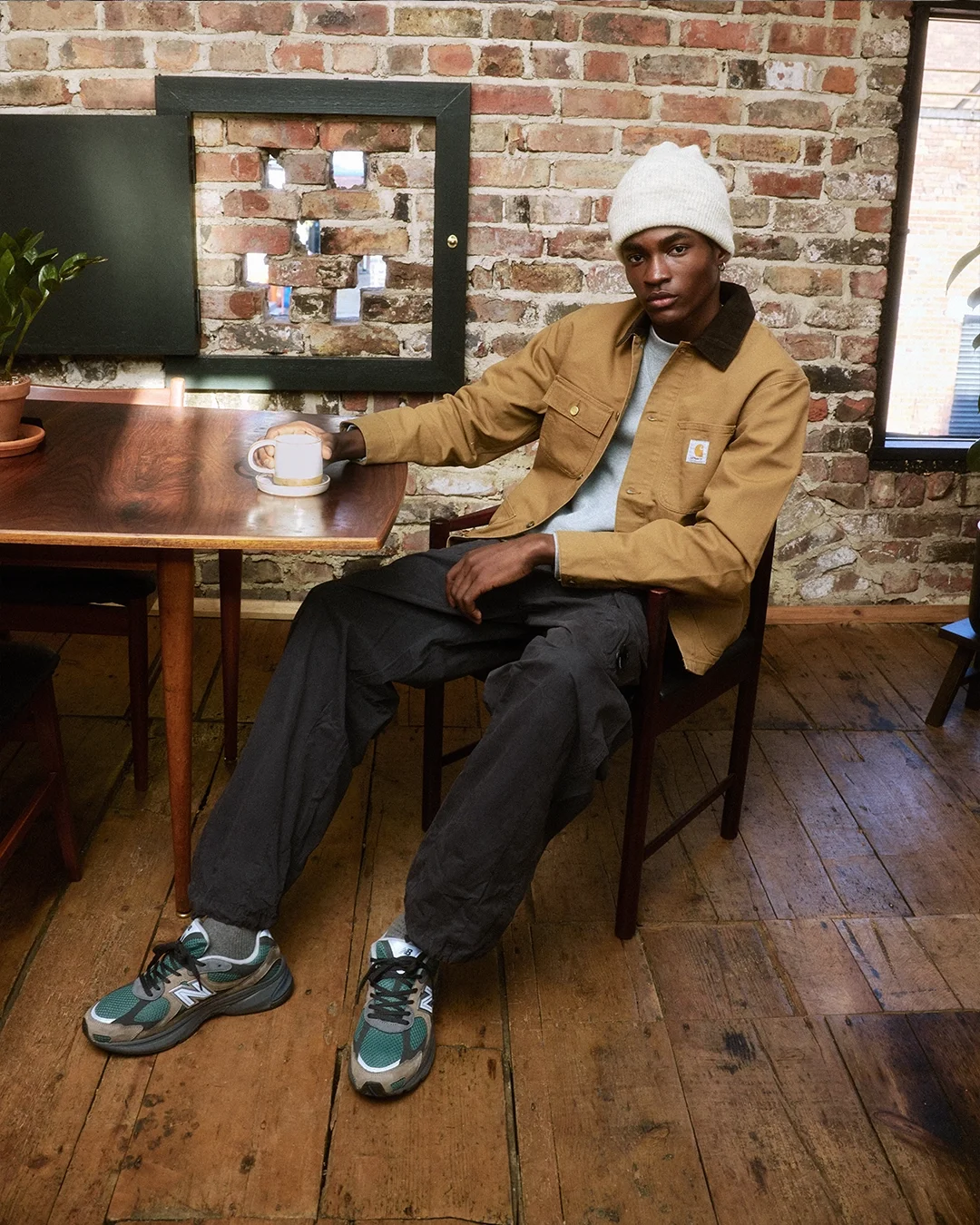 nb_2010_crops_coffee2.webp