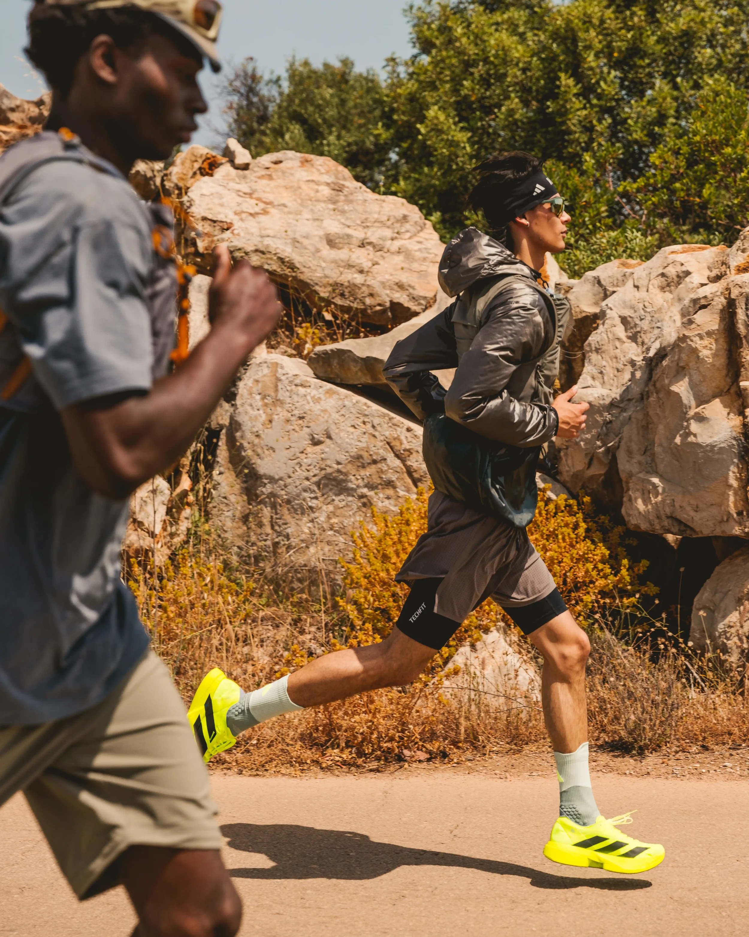tracktrailroadss25_03 1.webp