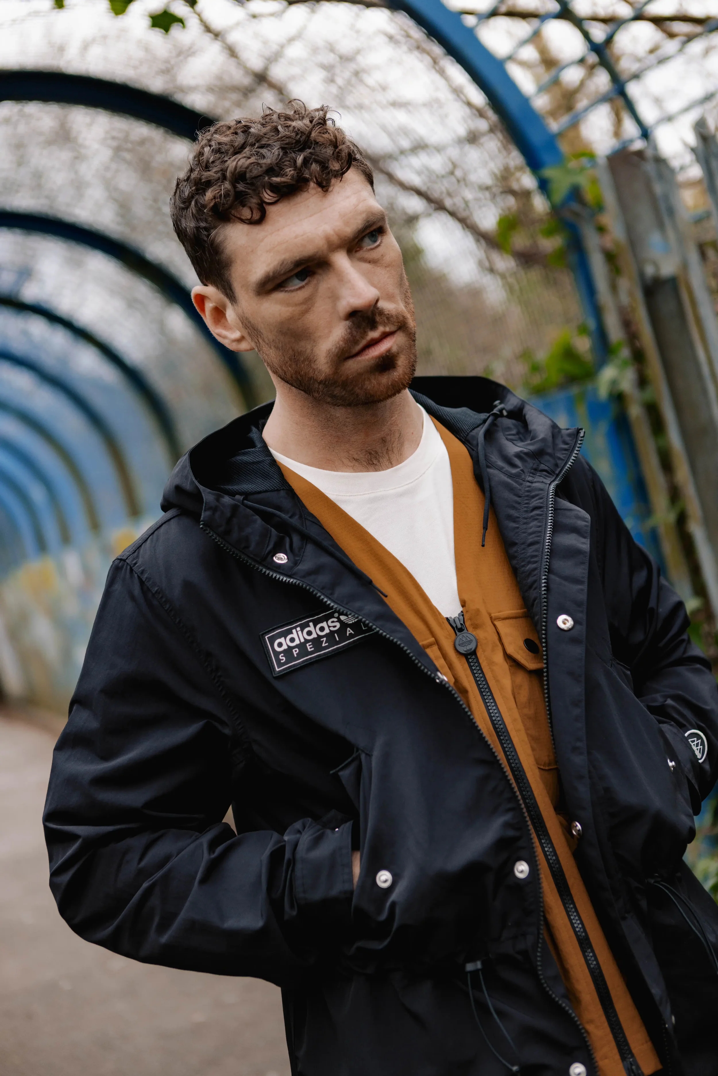 spzl_5.webp
