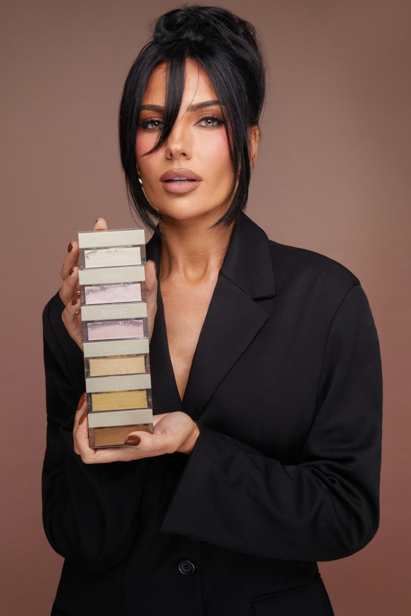 1709135332408.jpg