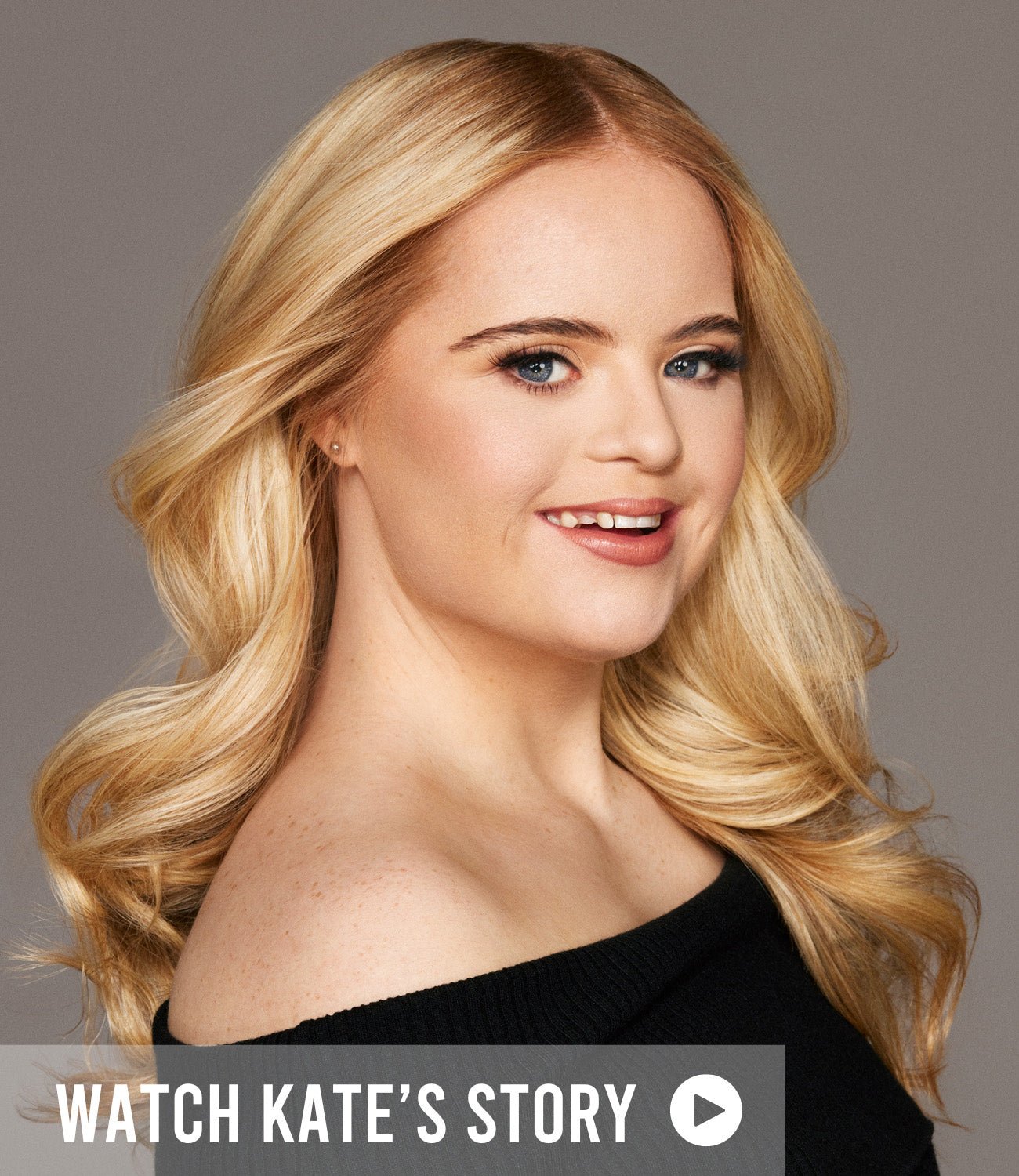 KATE-LANDING-PAGE.jpg