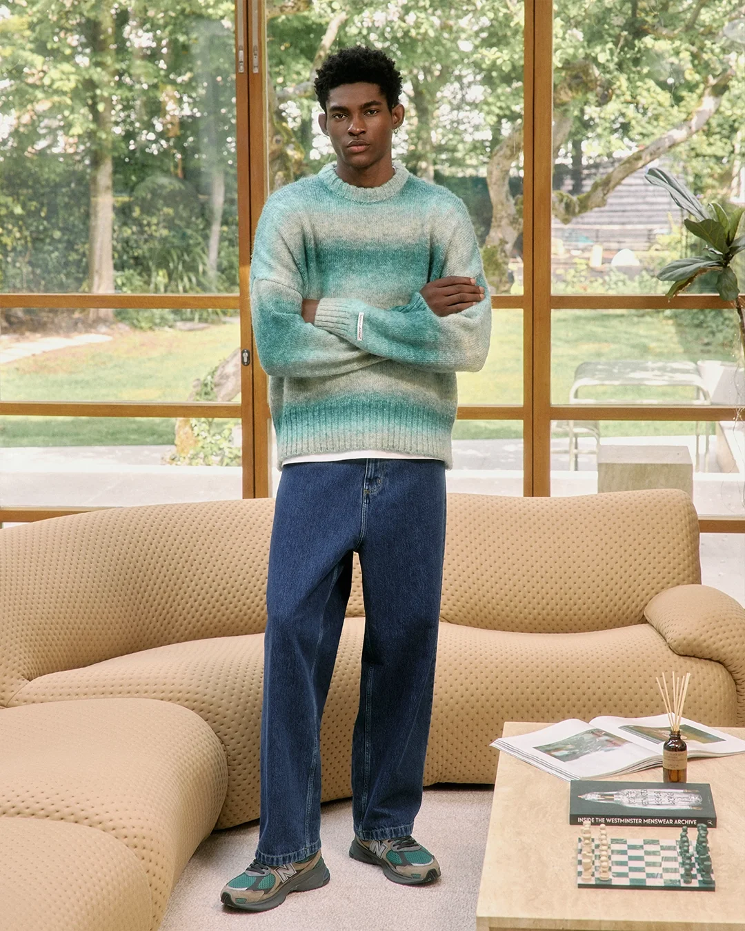nb_2010_crops_home_2.webp