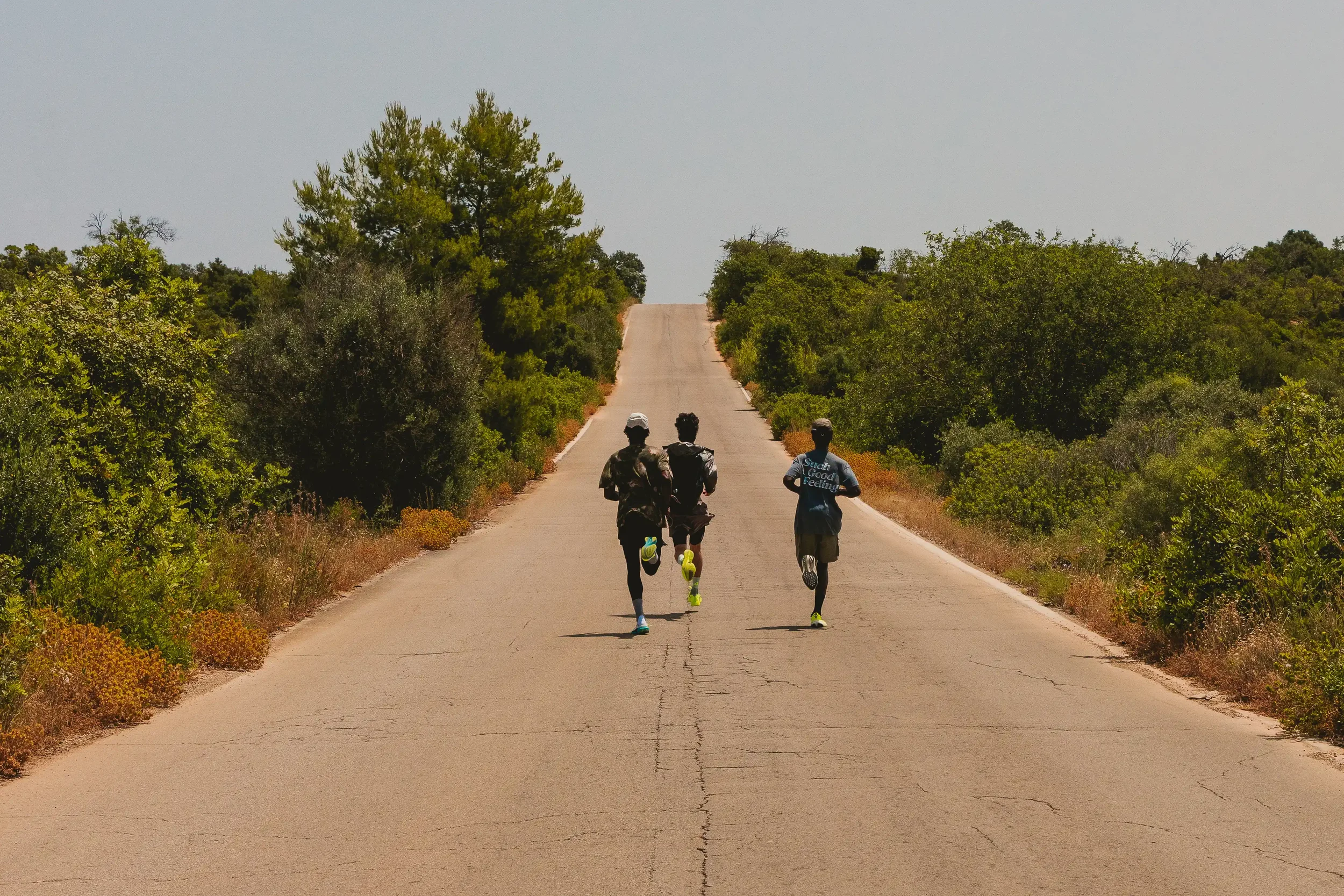 tracktrailroadss25_22.webp