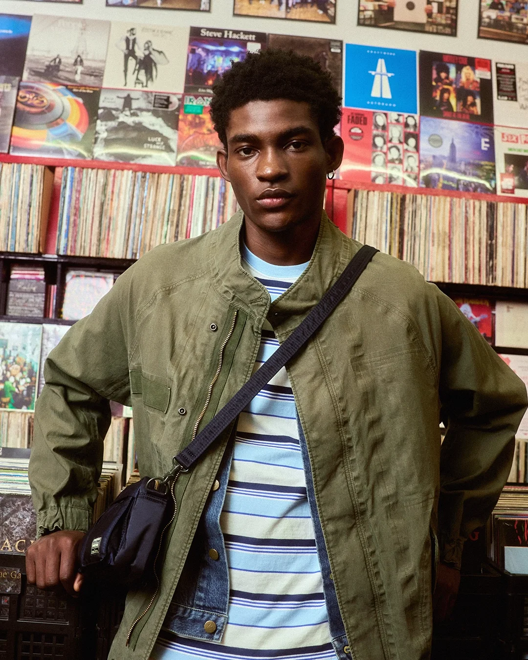 nb_2010_crops_vinyl3.webp