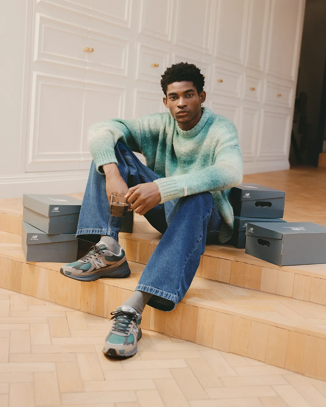 nb_2010_crops_home_1.webp