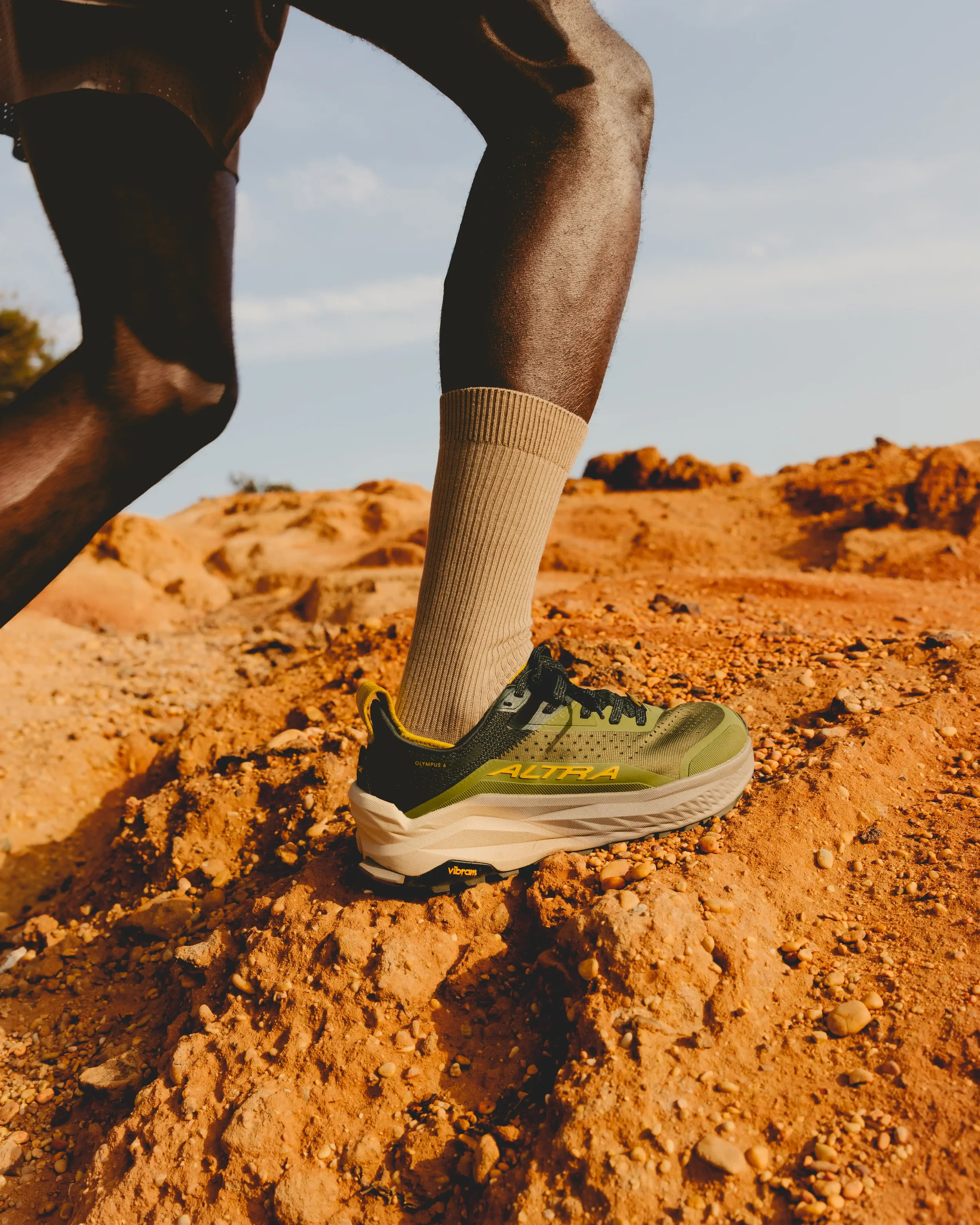 tracktrailroadss25_11.webp