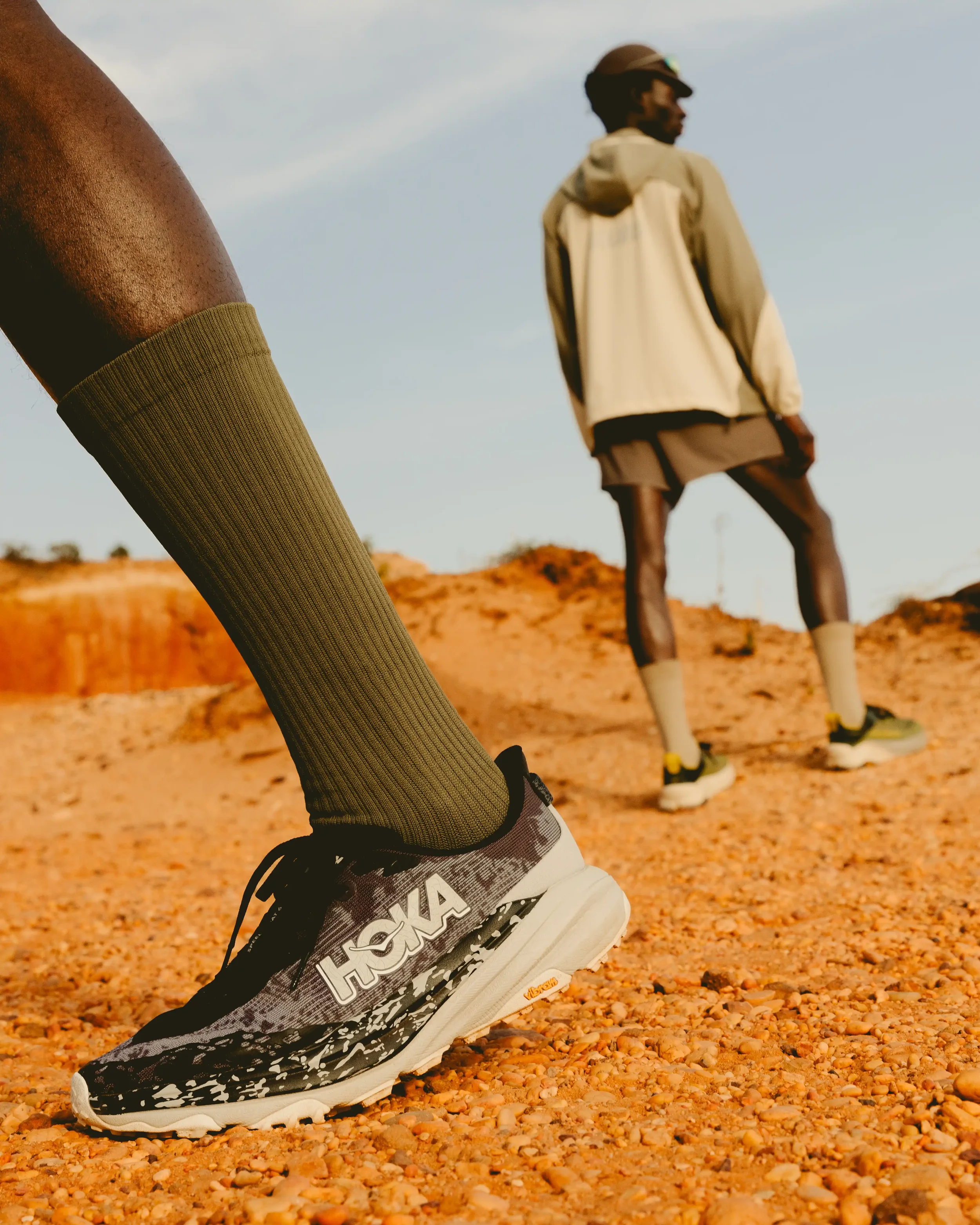 tracktrailroadss25_16.webp