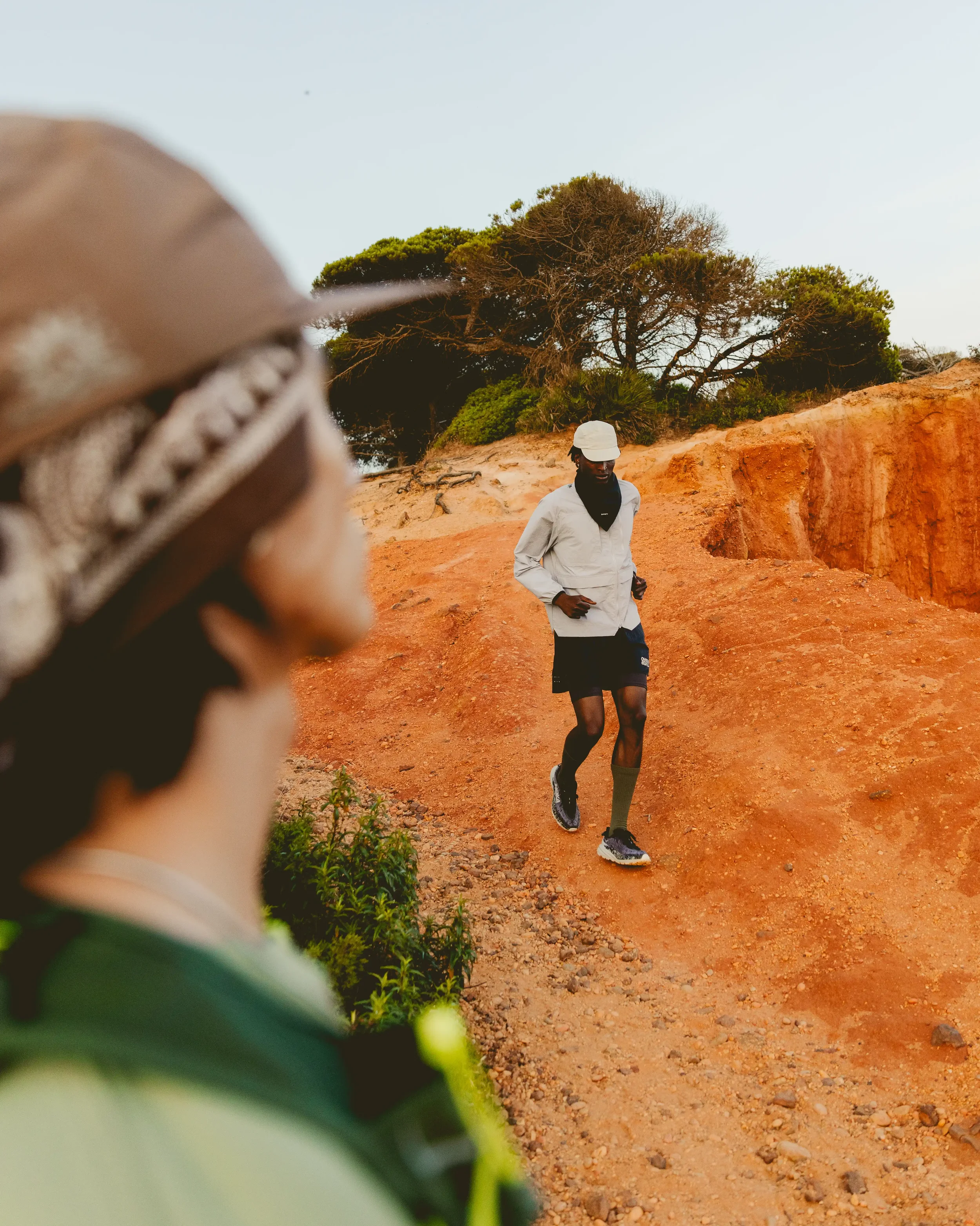 tracktrailroadss25_02.webp