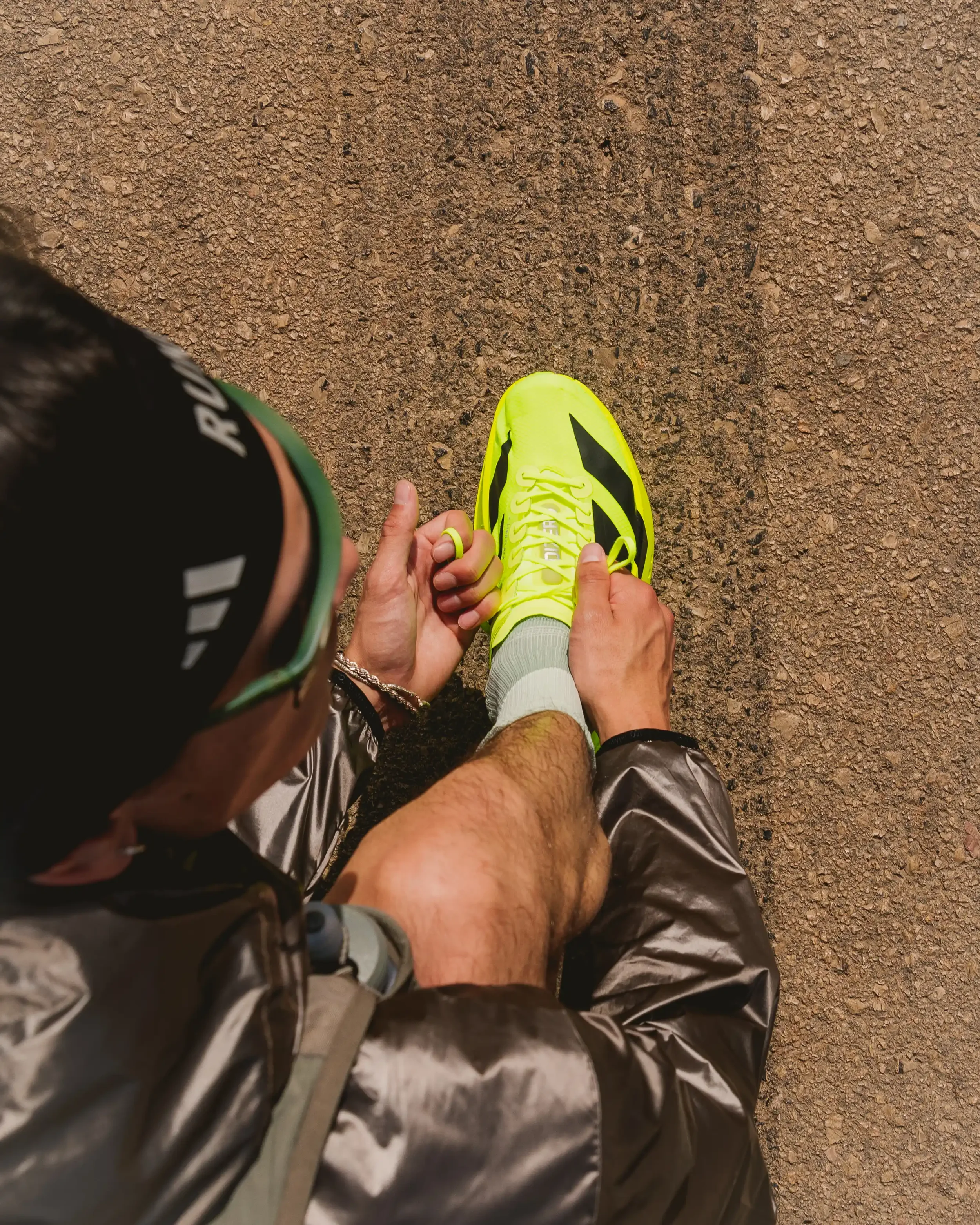 tracktrailroadss25_20.webp