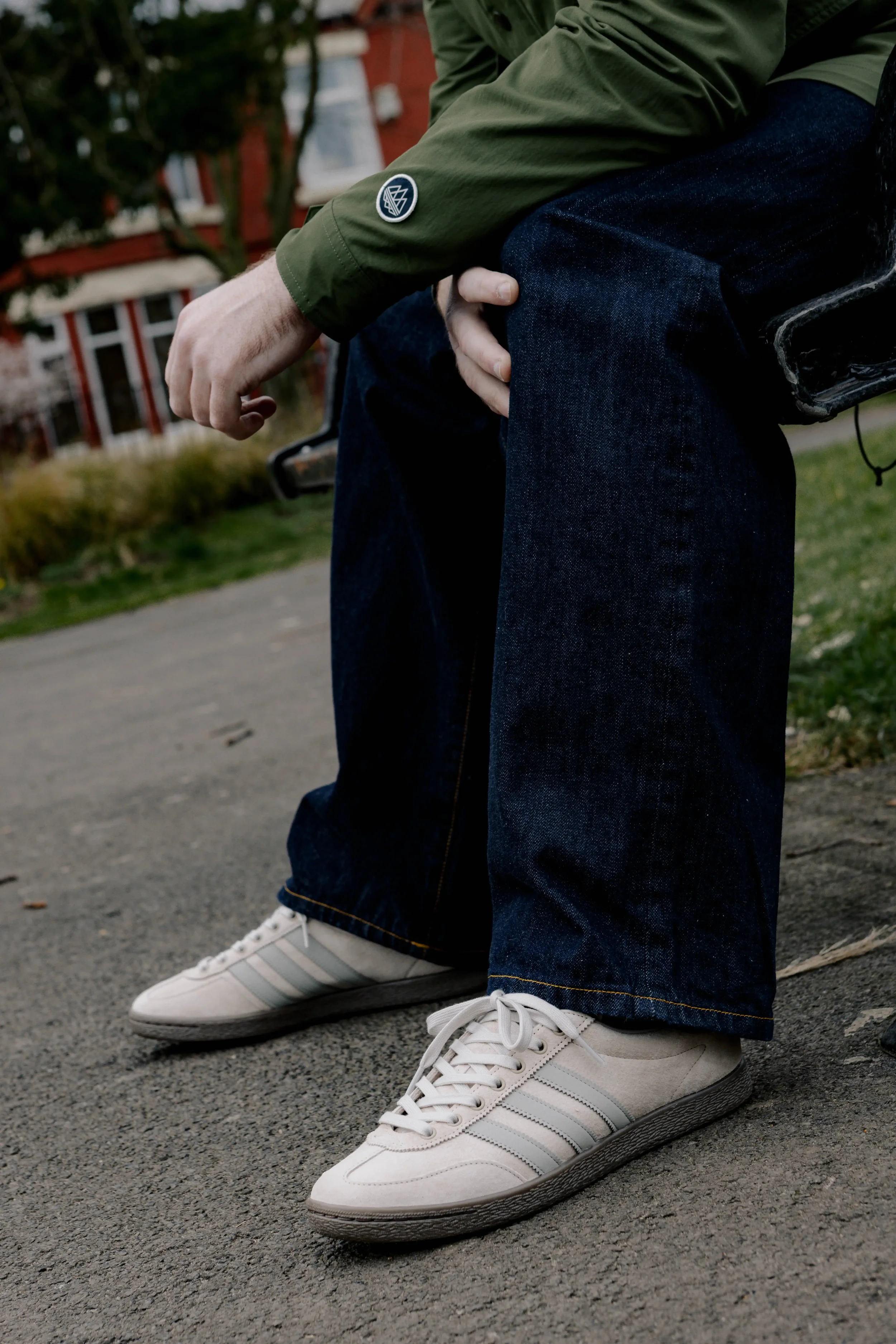 spzl_6.webp