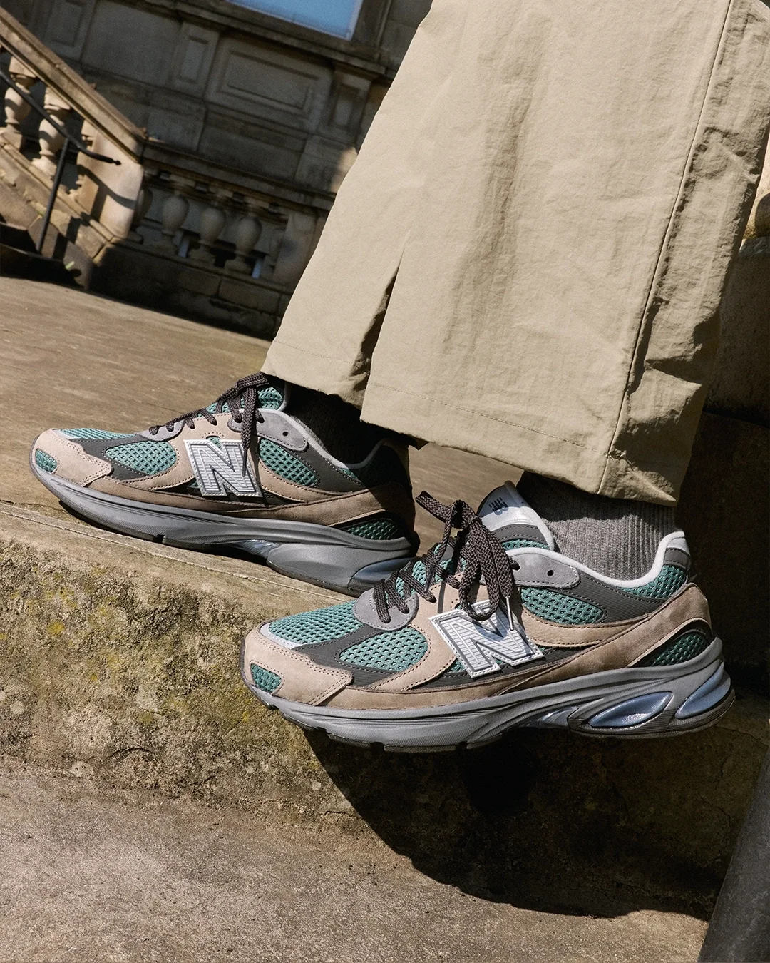 nb_2010_crops_arct_walk2.webp