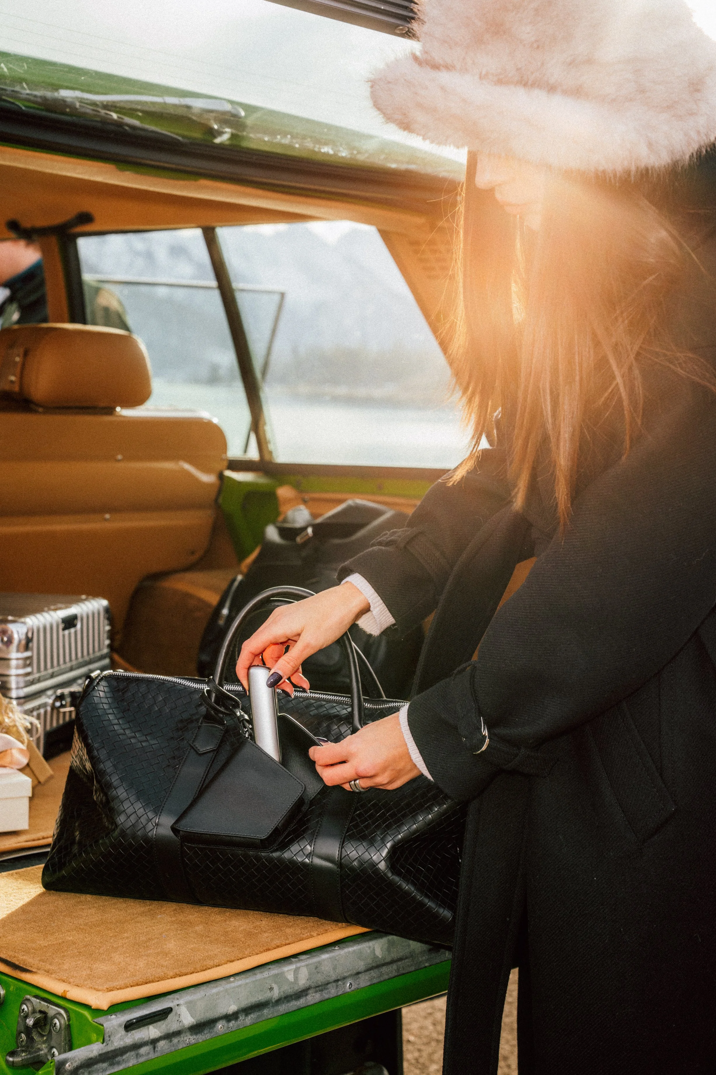 Ploom Winter Campaign-0051-00747.jpg