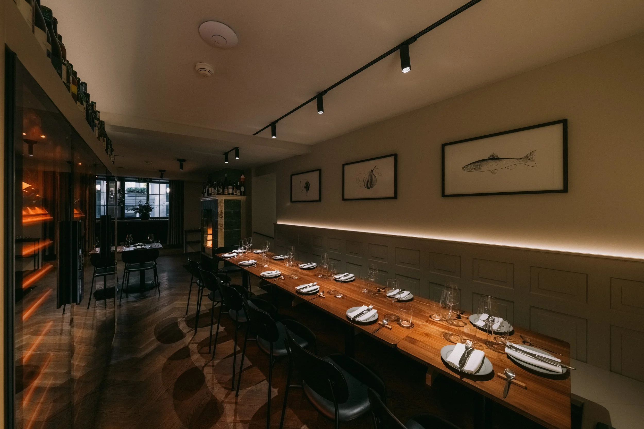 Lindenhofkeller_Restaurant_0015.jpg