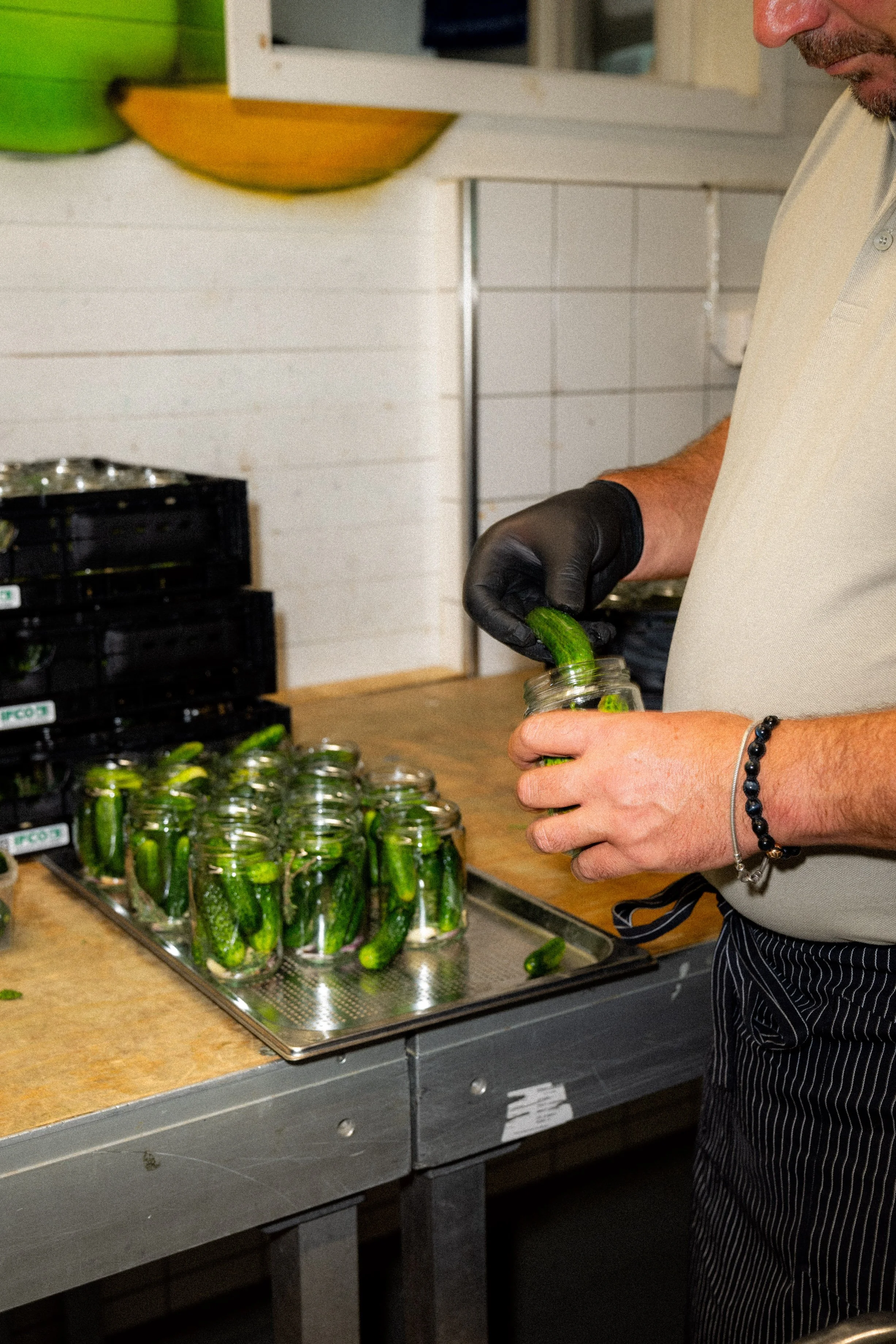 ZüriGurke_Produktionstag-00196.jpg