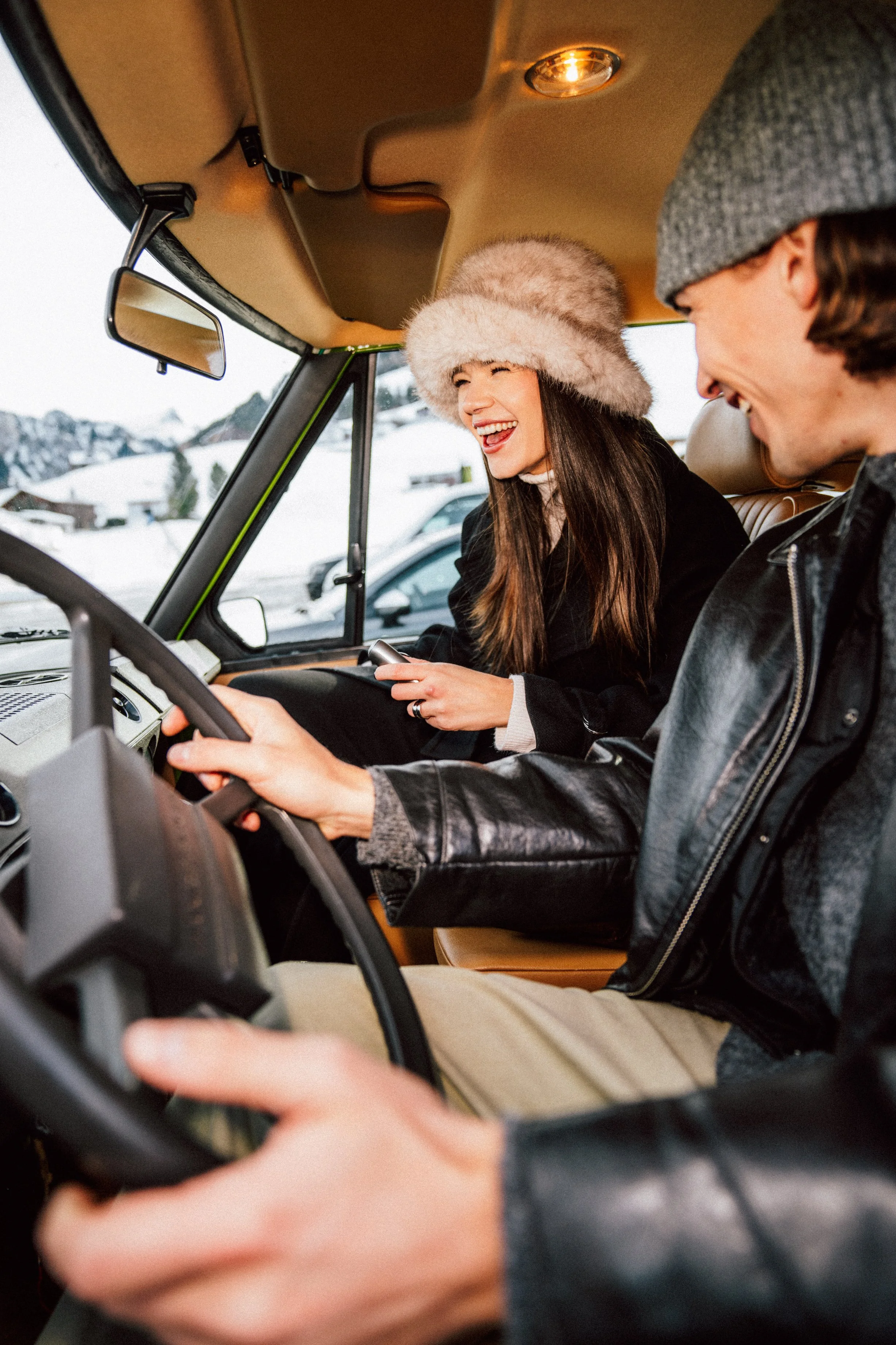 Ploom Winter Campaign-0092-01230.jpg