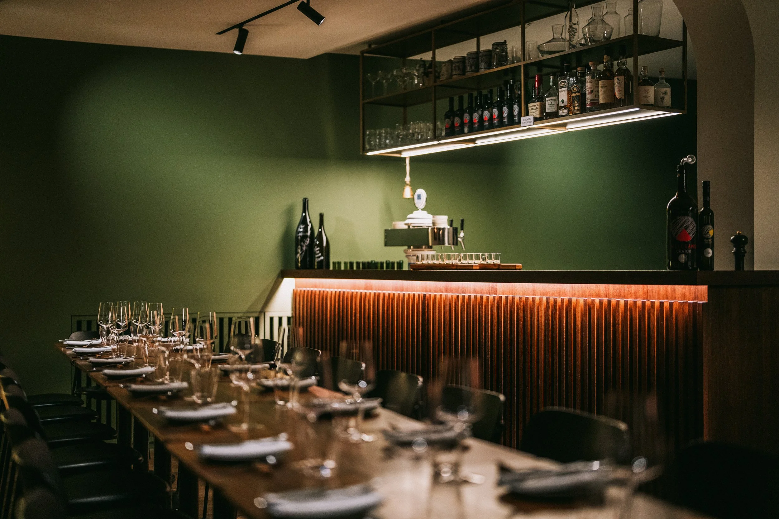 Lindenhofkeller_Restaurant_0005.jpg