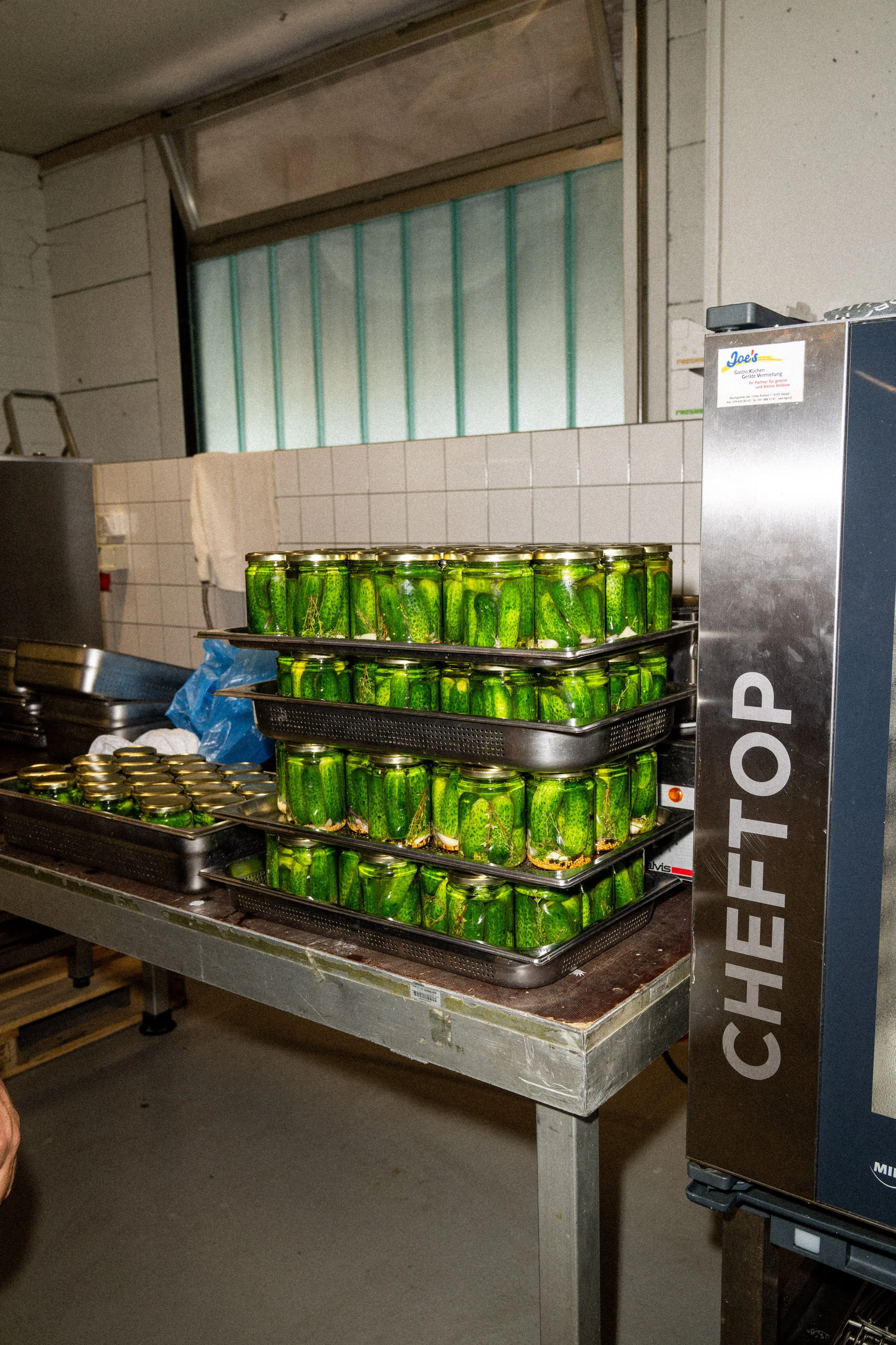 ZüriGurke_Produktionstag-00292.jpg