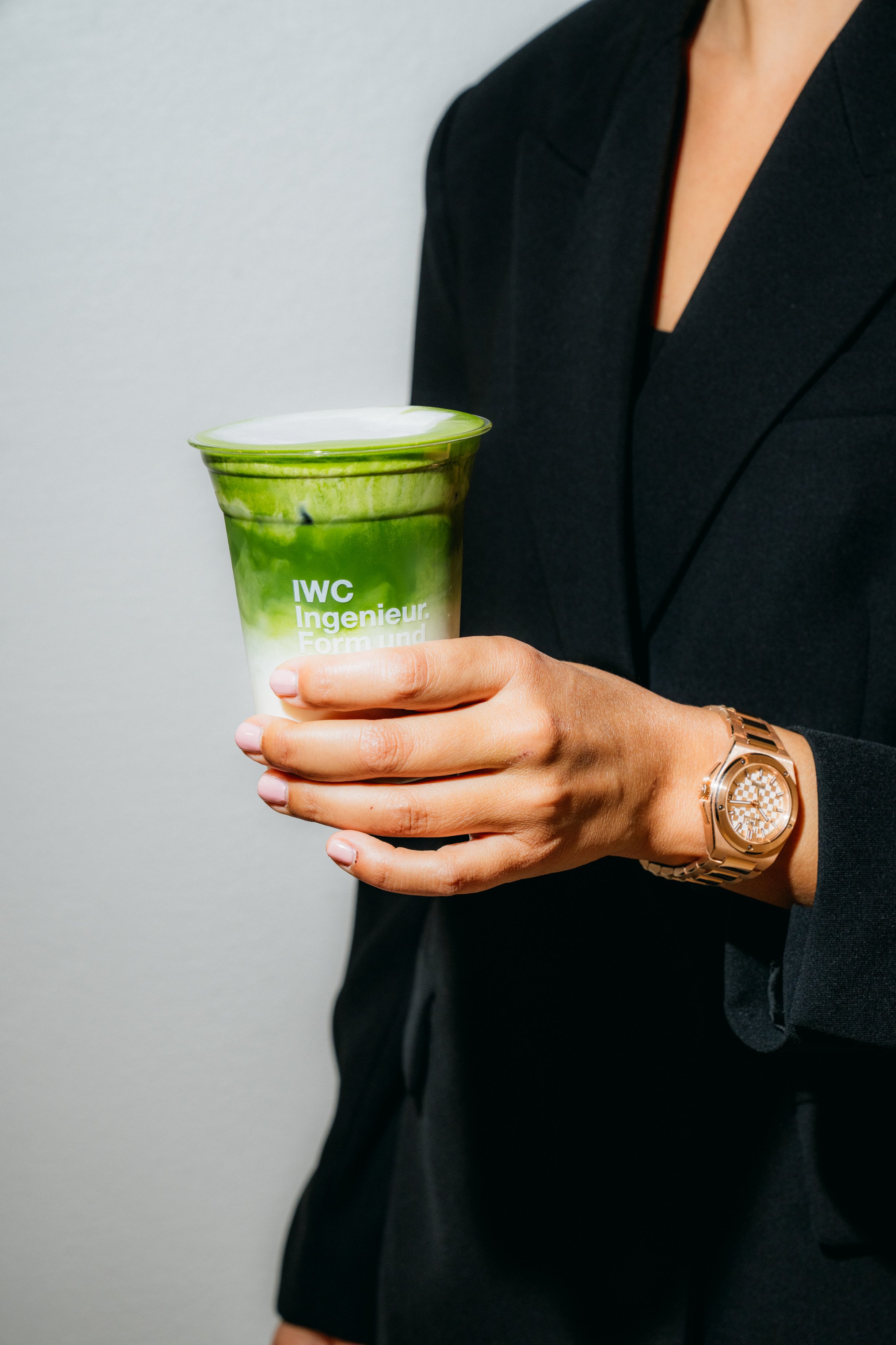 IWC_at_MatchaClub_0022.jpg