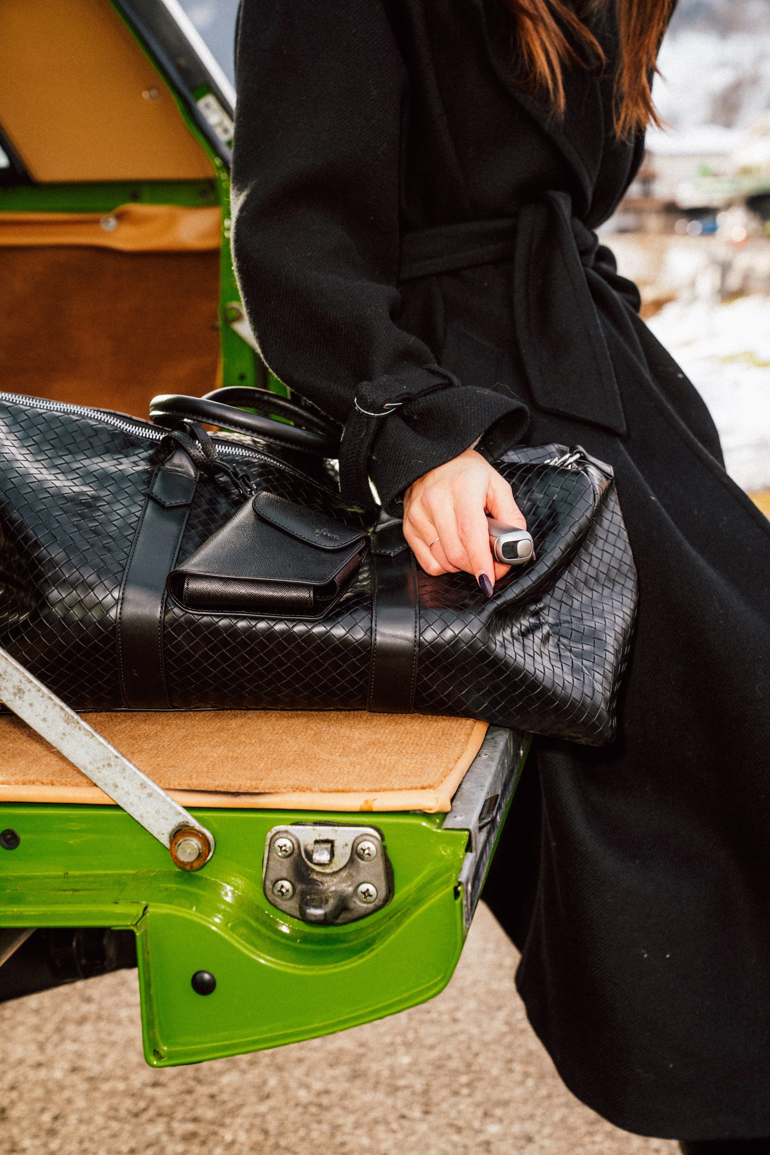 Ploom Winter Campaign-0060-00806.jpg