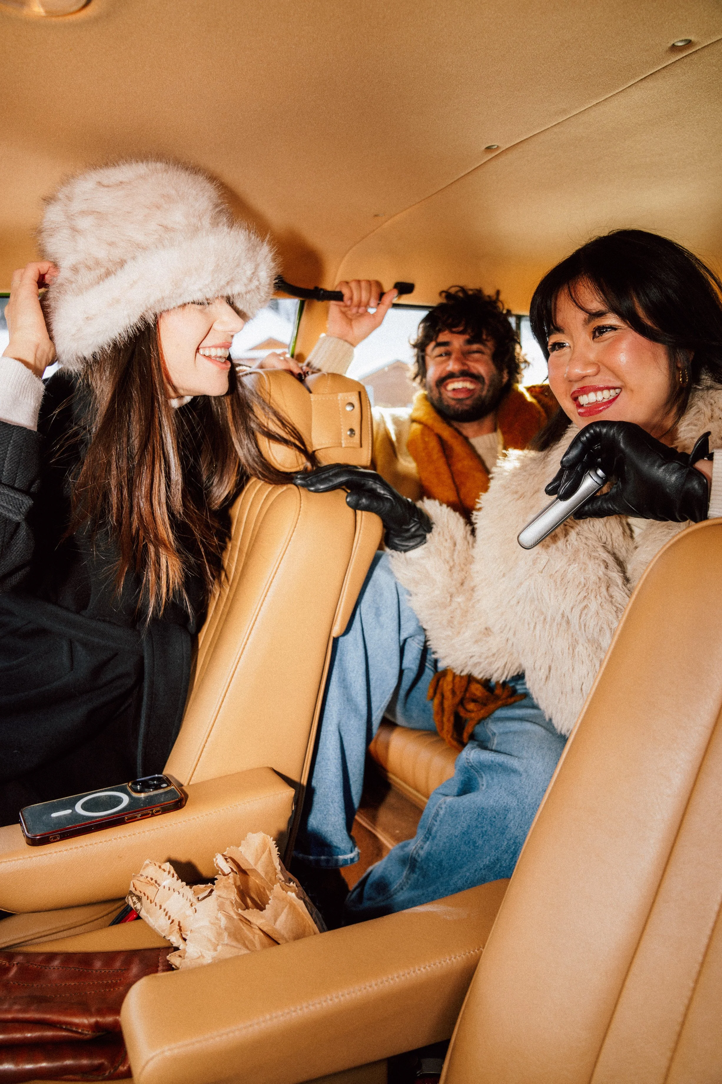 Ploom Winter Campaign-0099-01378.jpg