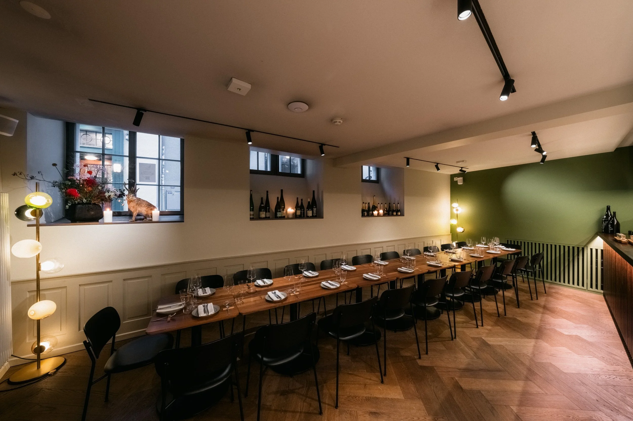 Lindenhofkeller_Restaurant_0001.jpg