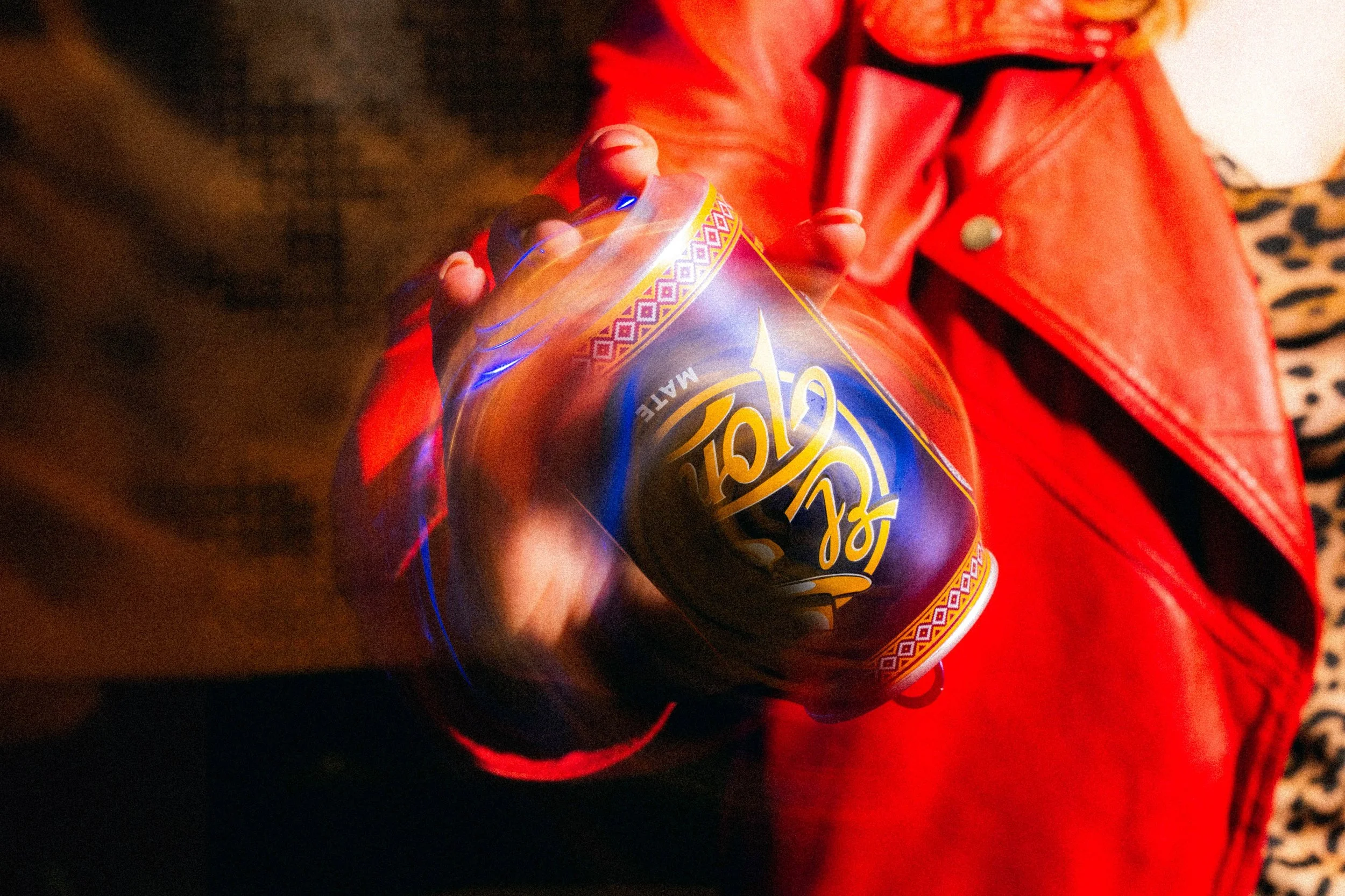 El Tony - «Natural Energy» & «Turbo Tony»-1558-02.jpg