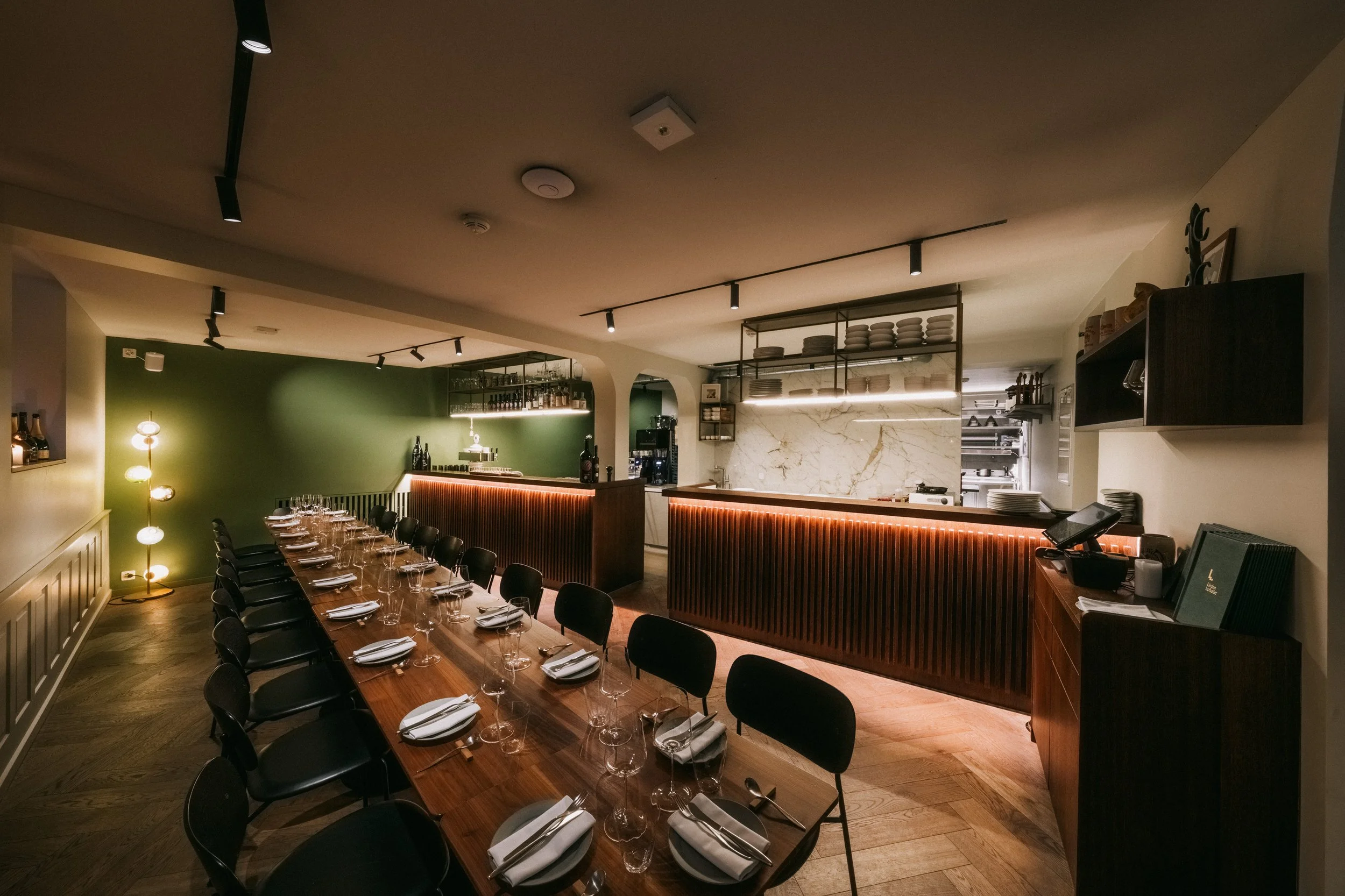 Lindenhofkeller_Restaurant_0004.jpg