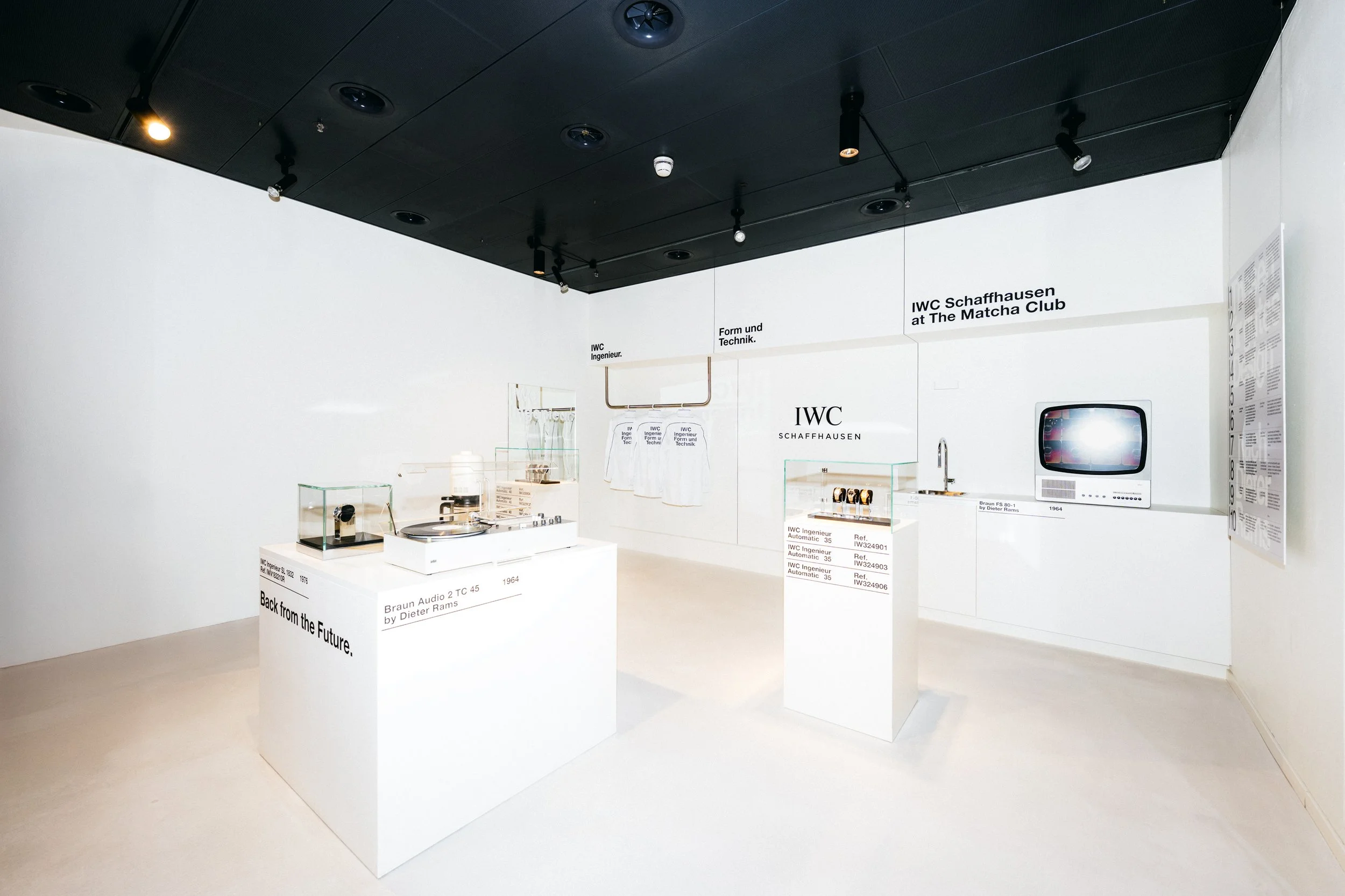 IWC_at_MatchaClub_0003.jpg