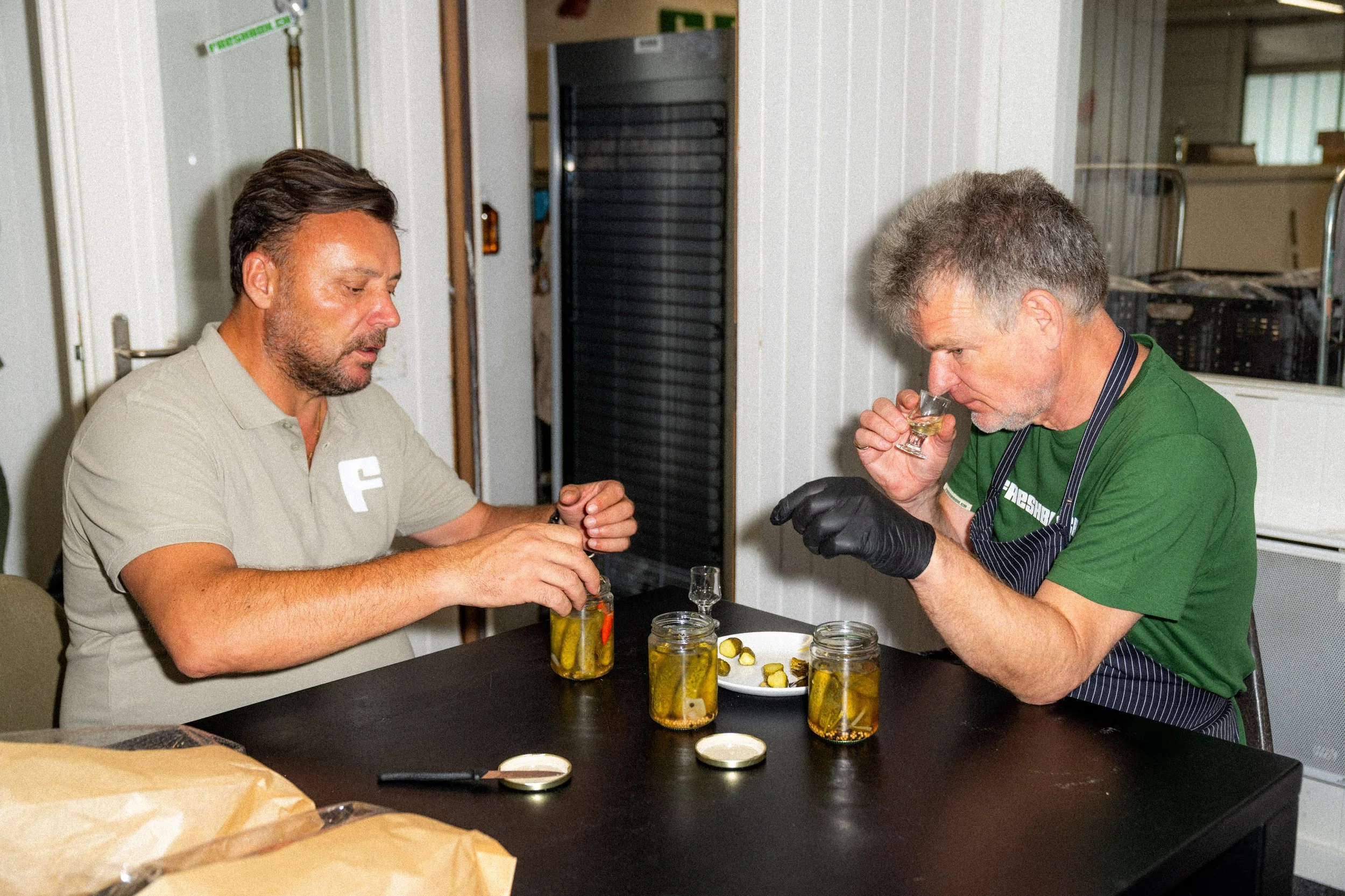 ZüriGurke_Produktionstag-00088.jpg