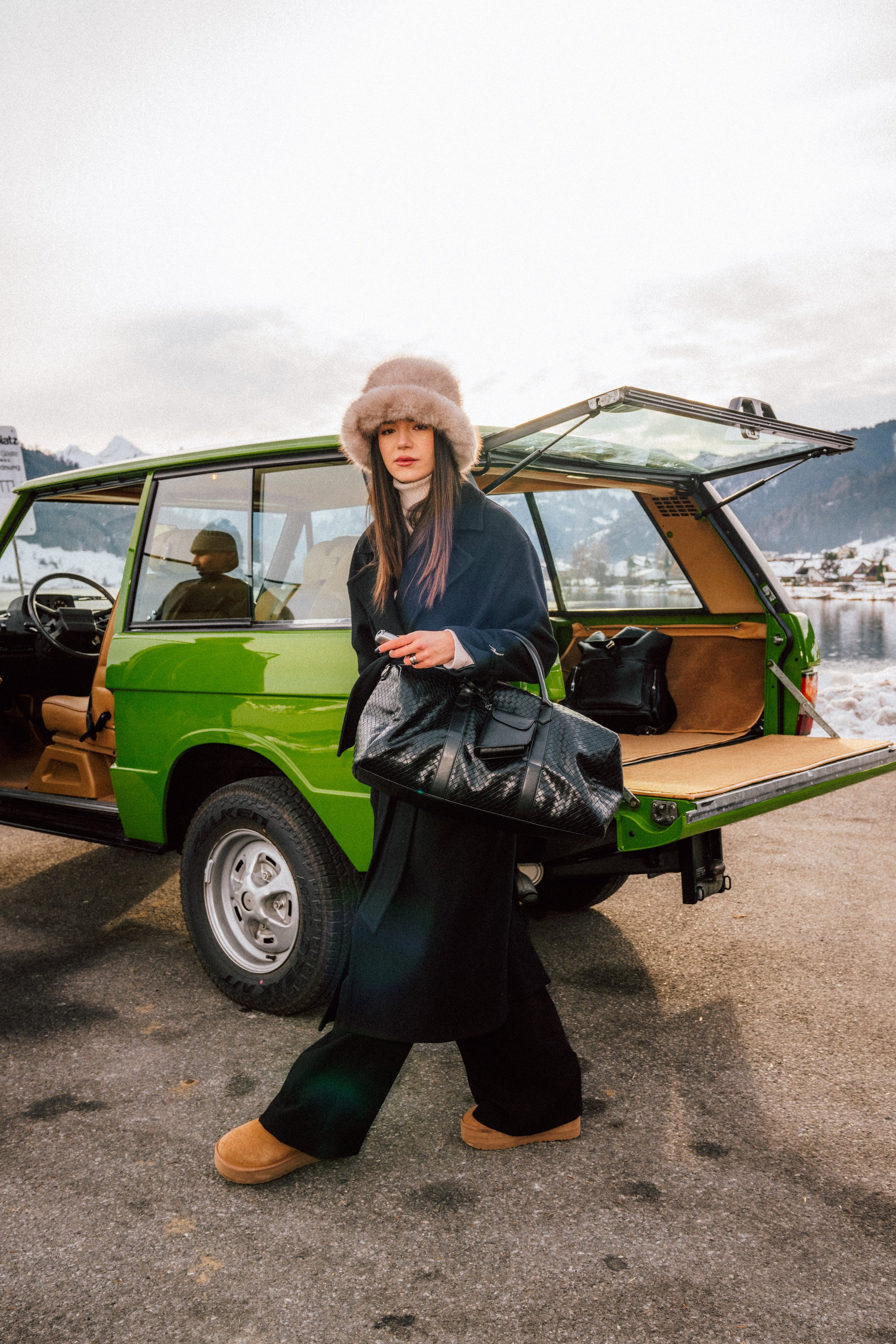 Ploom Winter Campaign-0065-00860.jpg