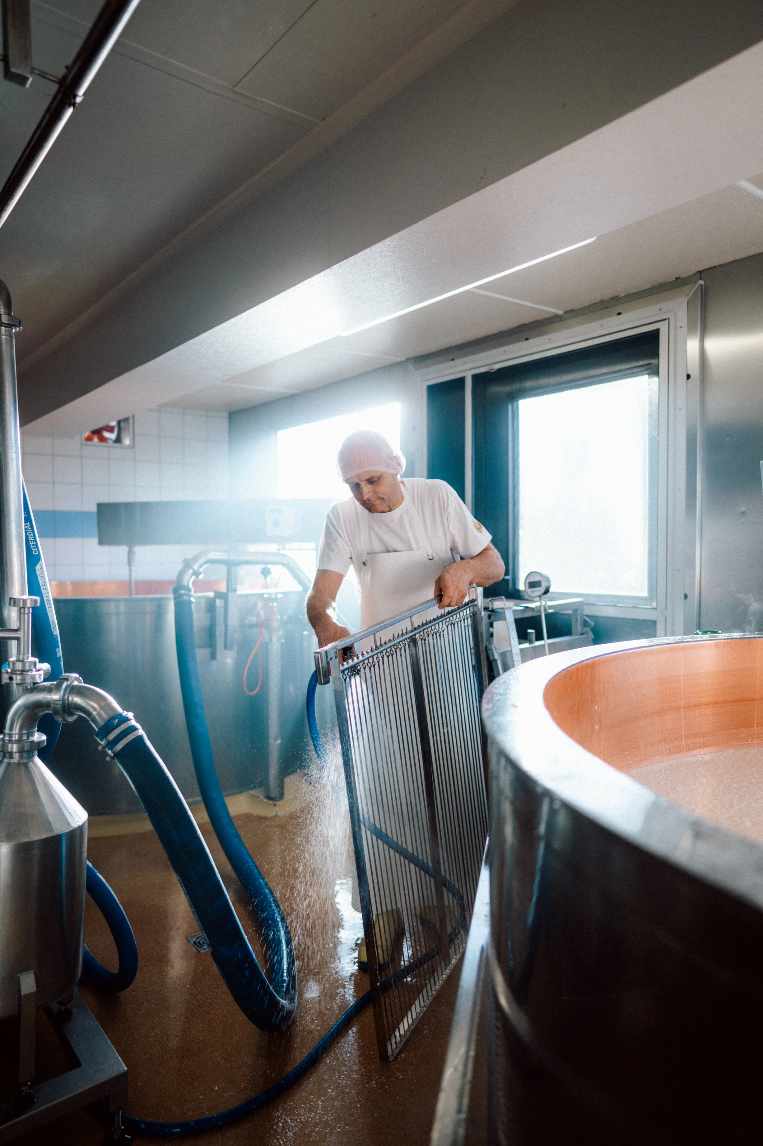 Lactalis_Chäs-Hütte_Rust_0092.JPG
